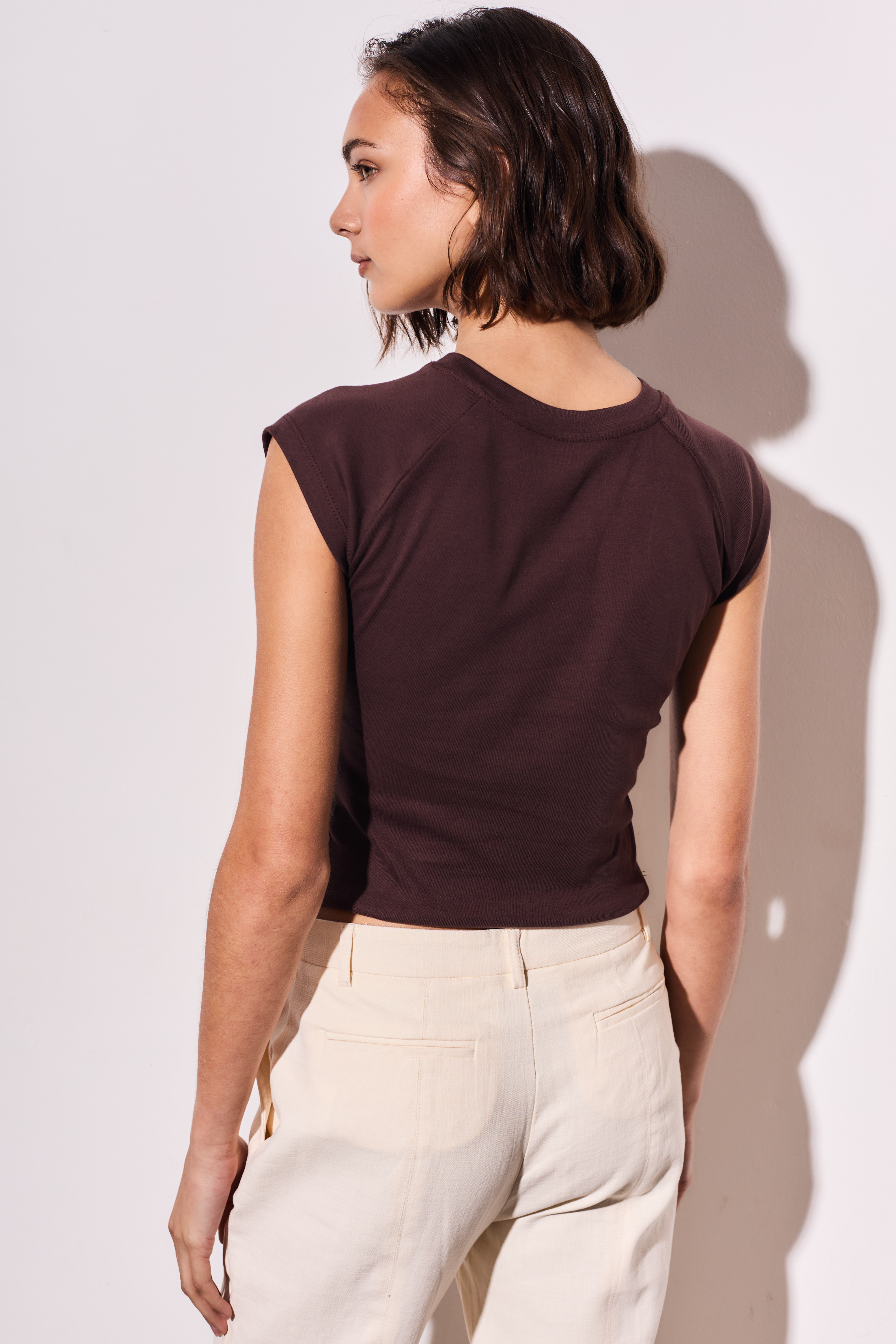 Remera 26038-1 - Imagen 2