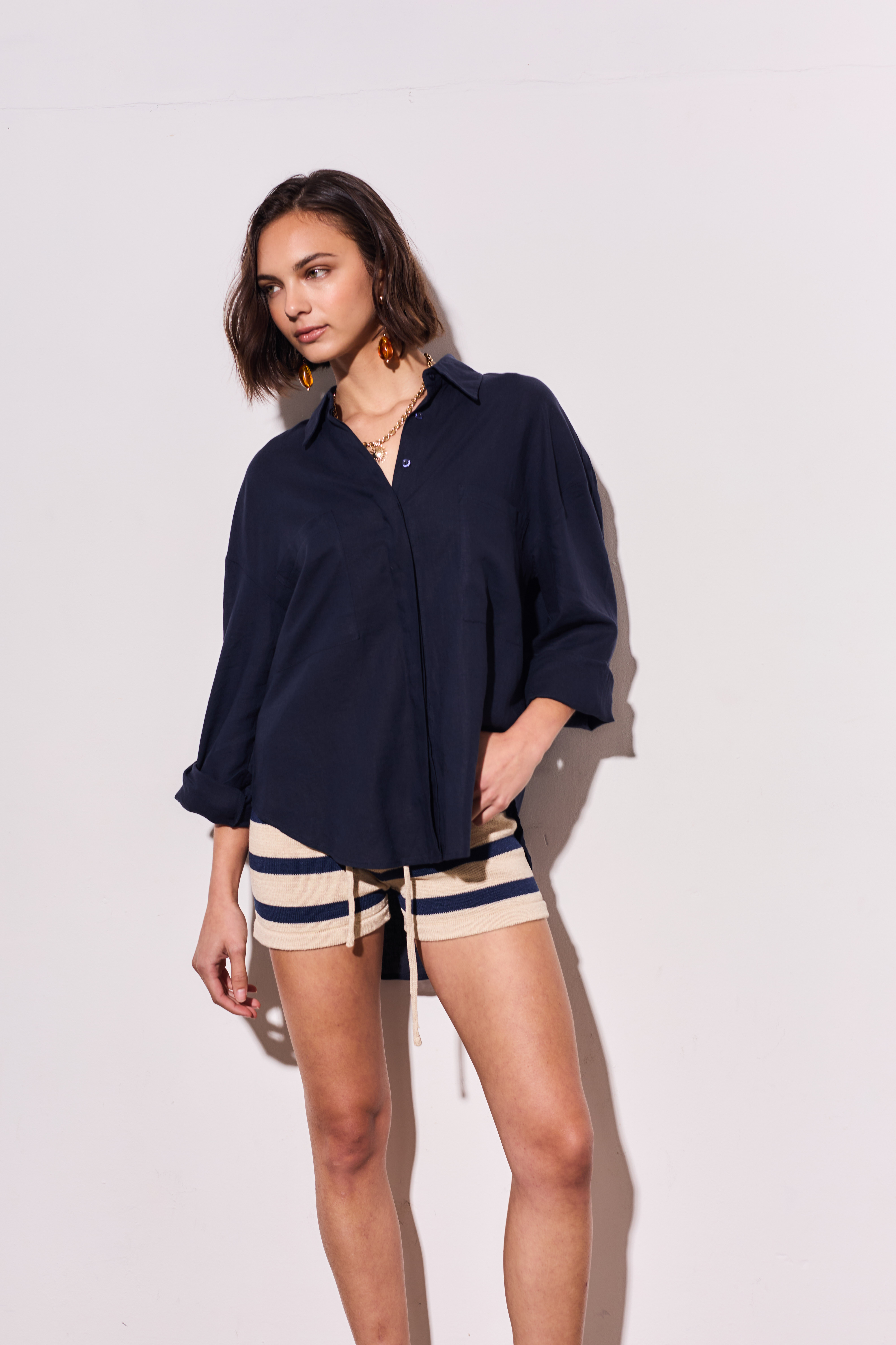 Camisa 2997 - Imagen 2
