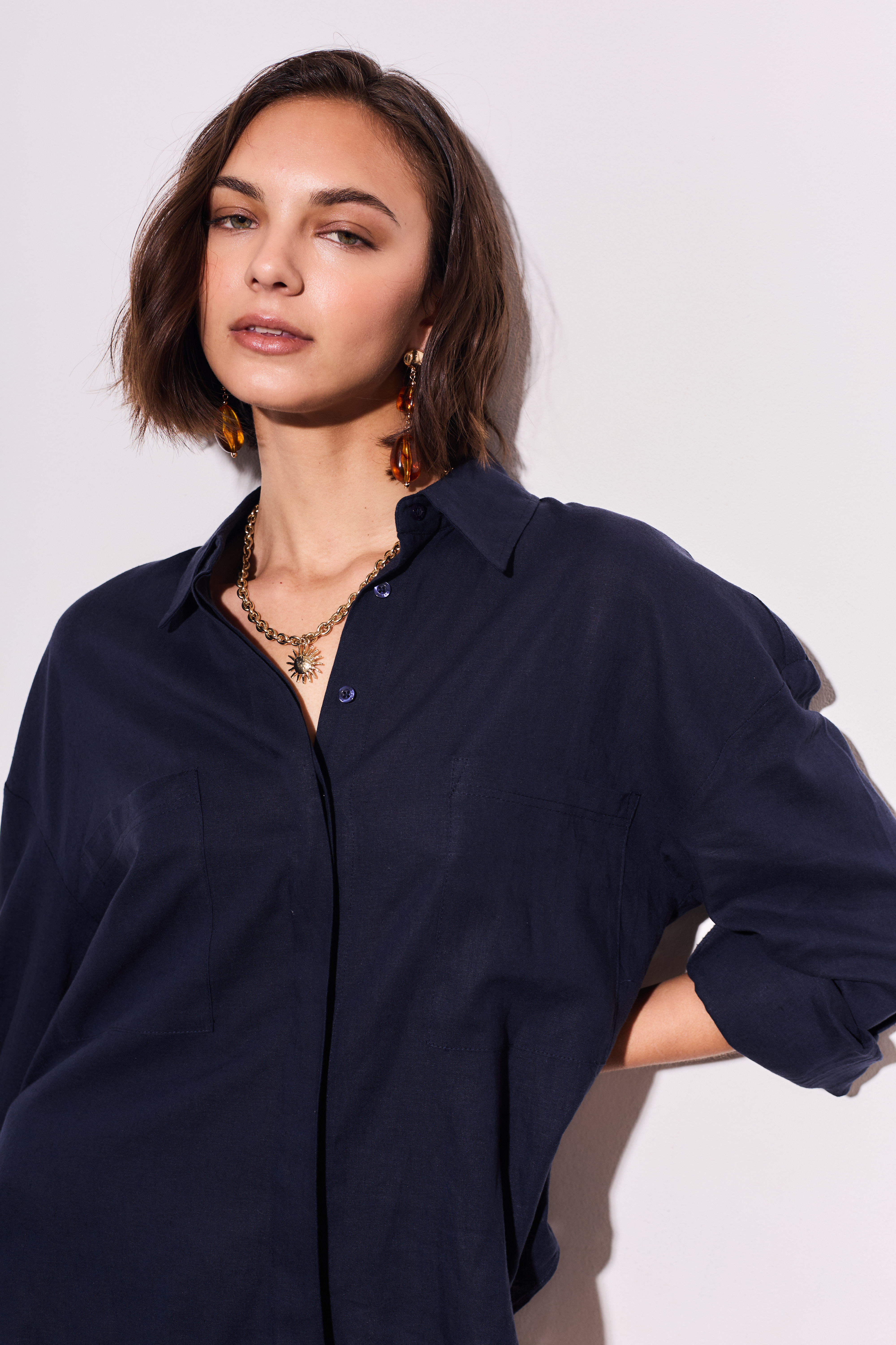 Camisa 2997 - Imagen 3