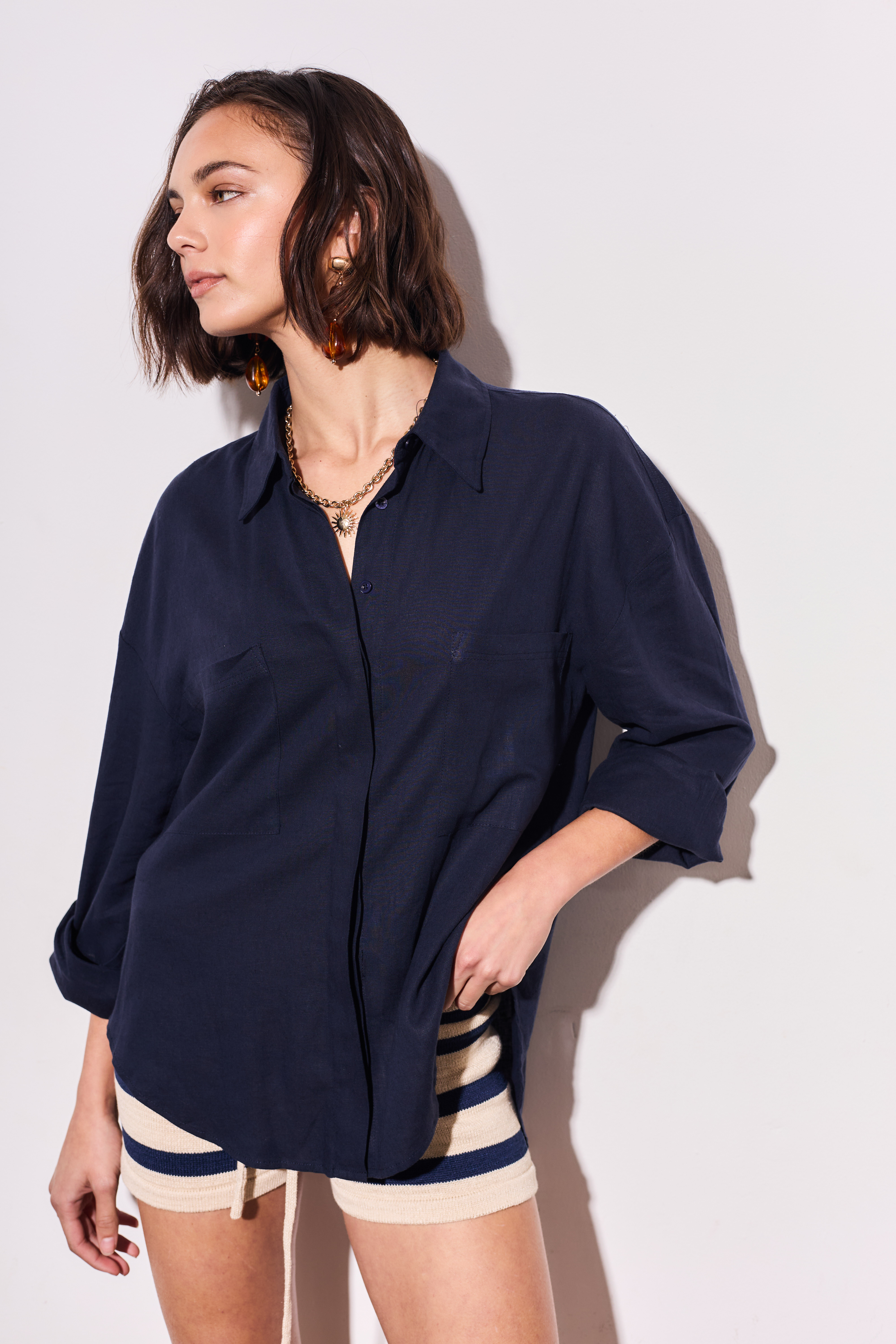 Camisa 2997 - Imagen 4