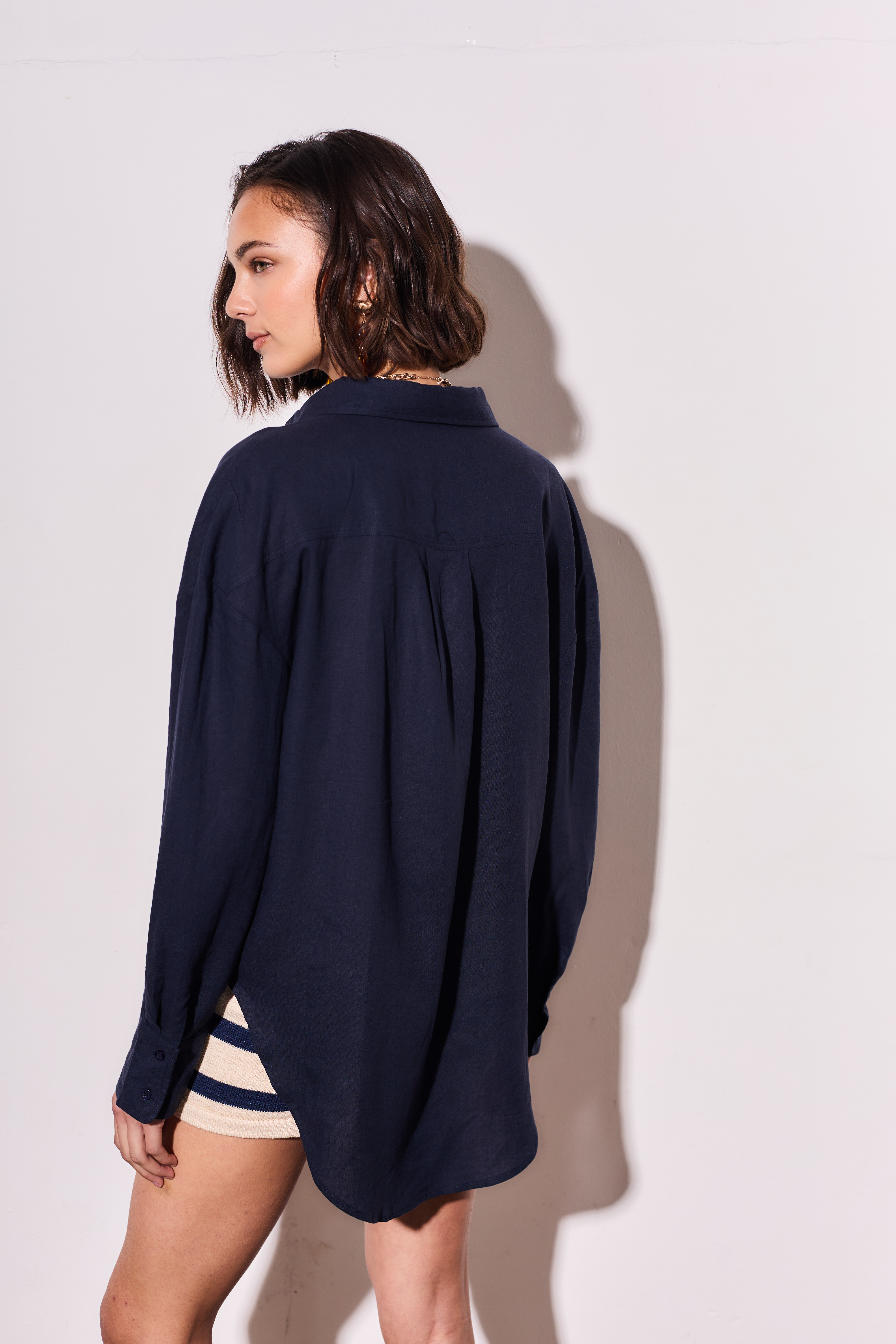 Camisa 2997 - Imagen 5