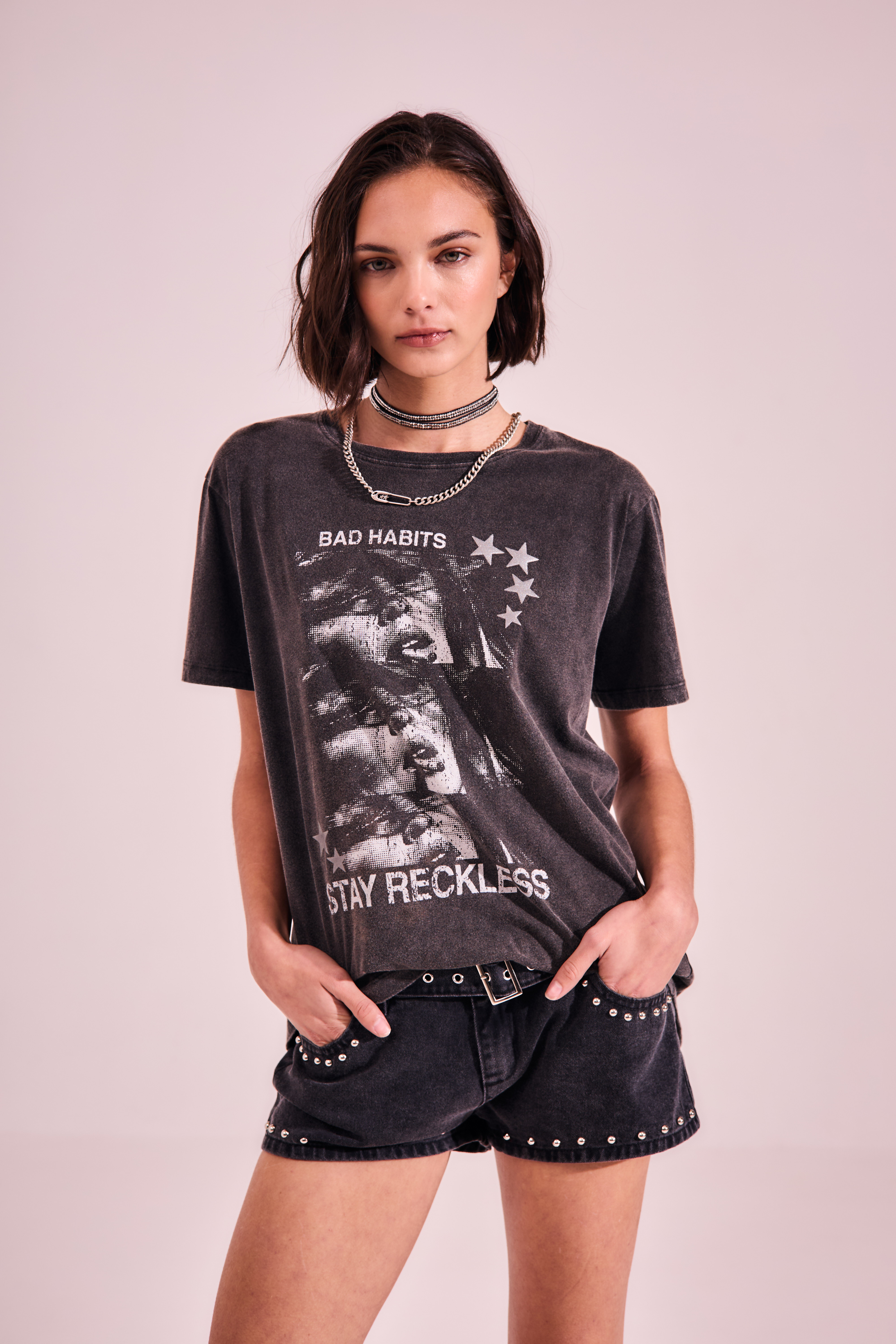 Remera 27178