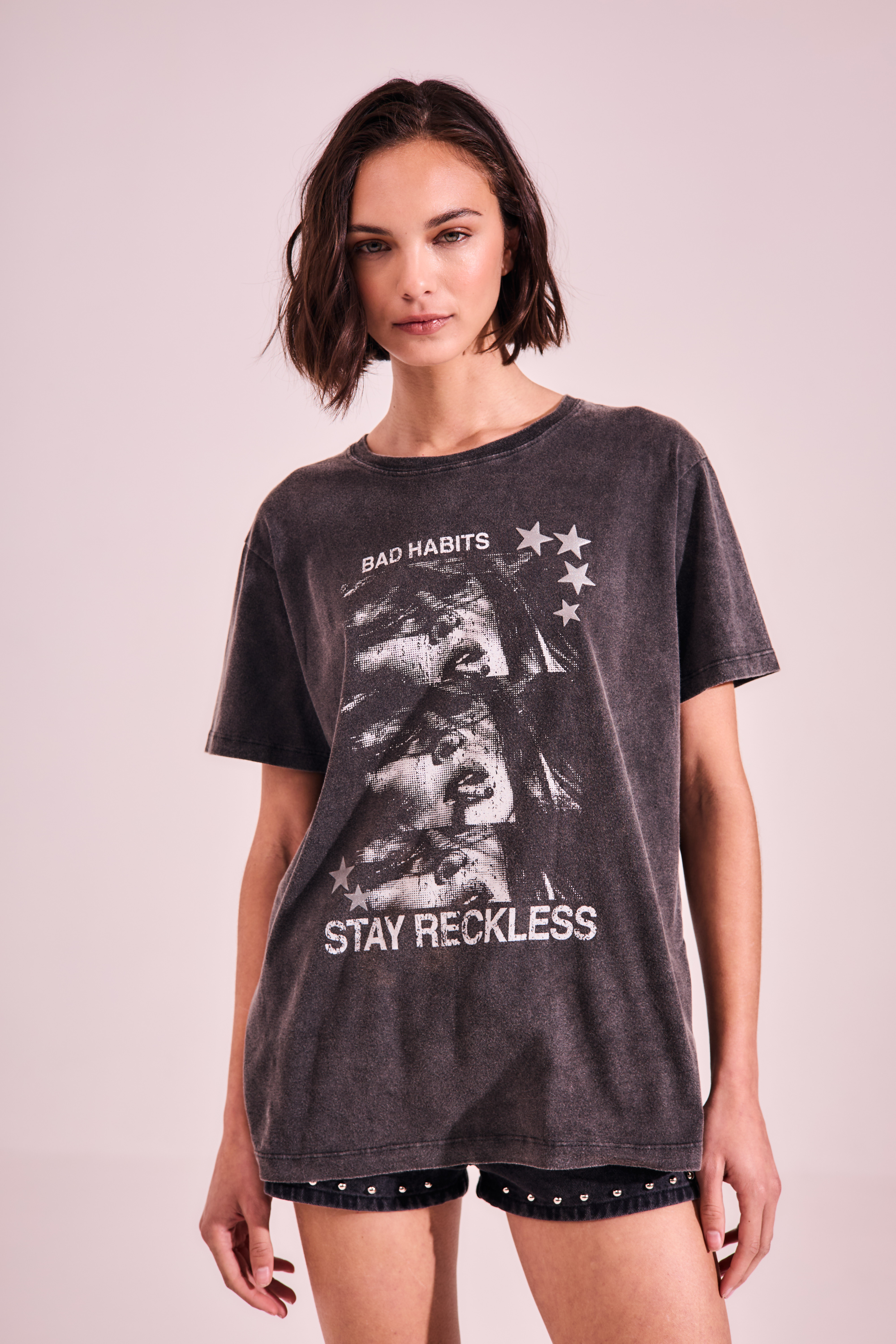 Remera 27178 - Imagen 3