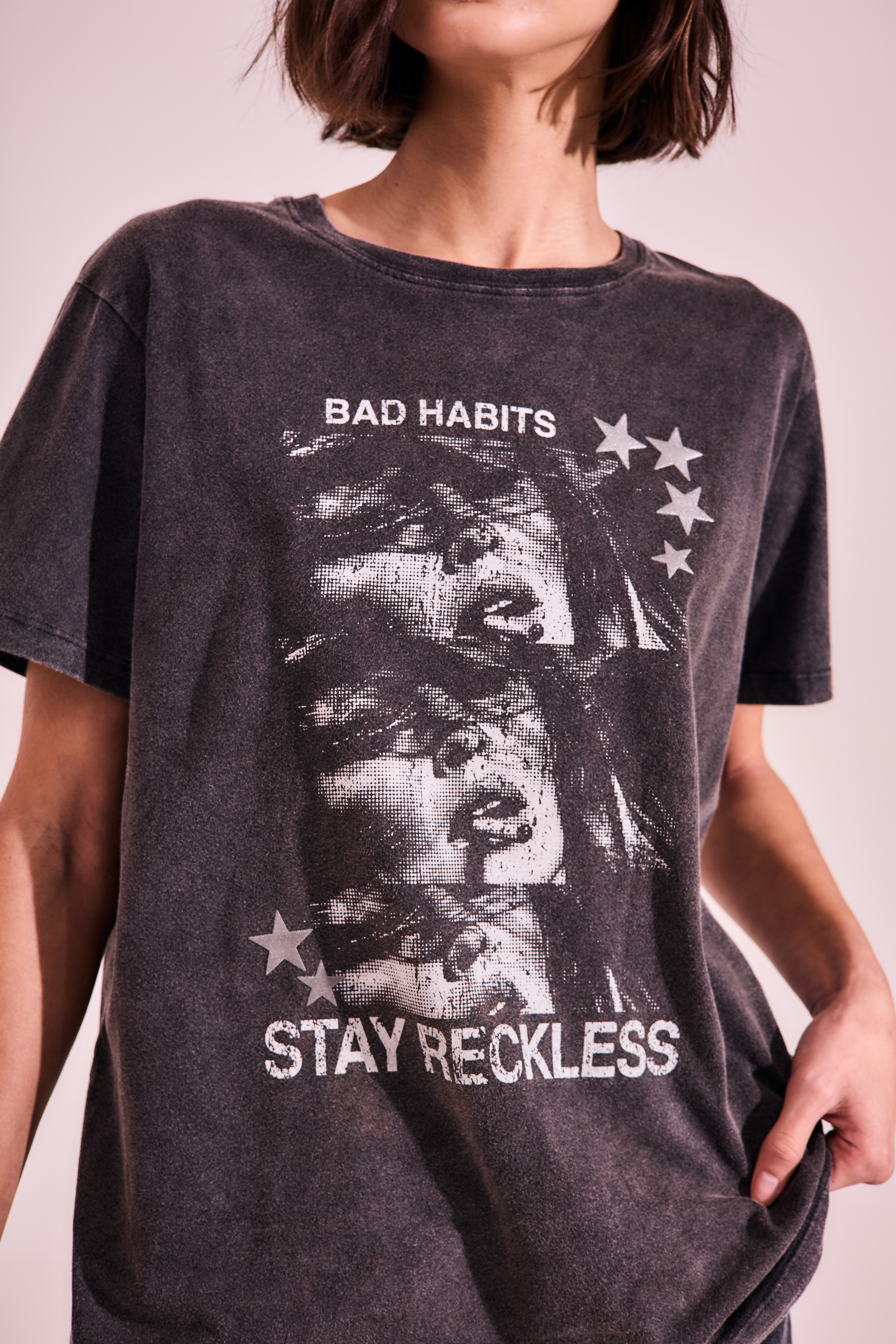 Remera 27178 - Imagen 4