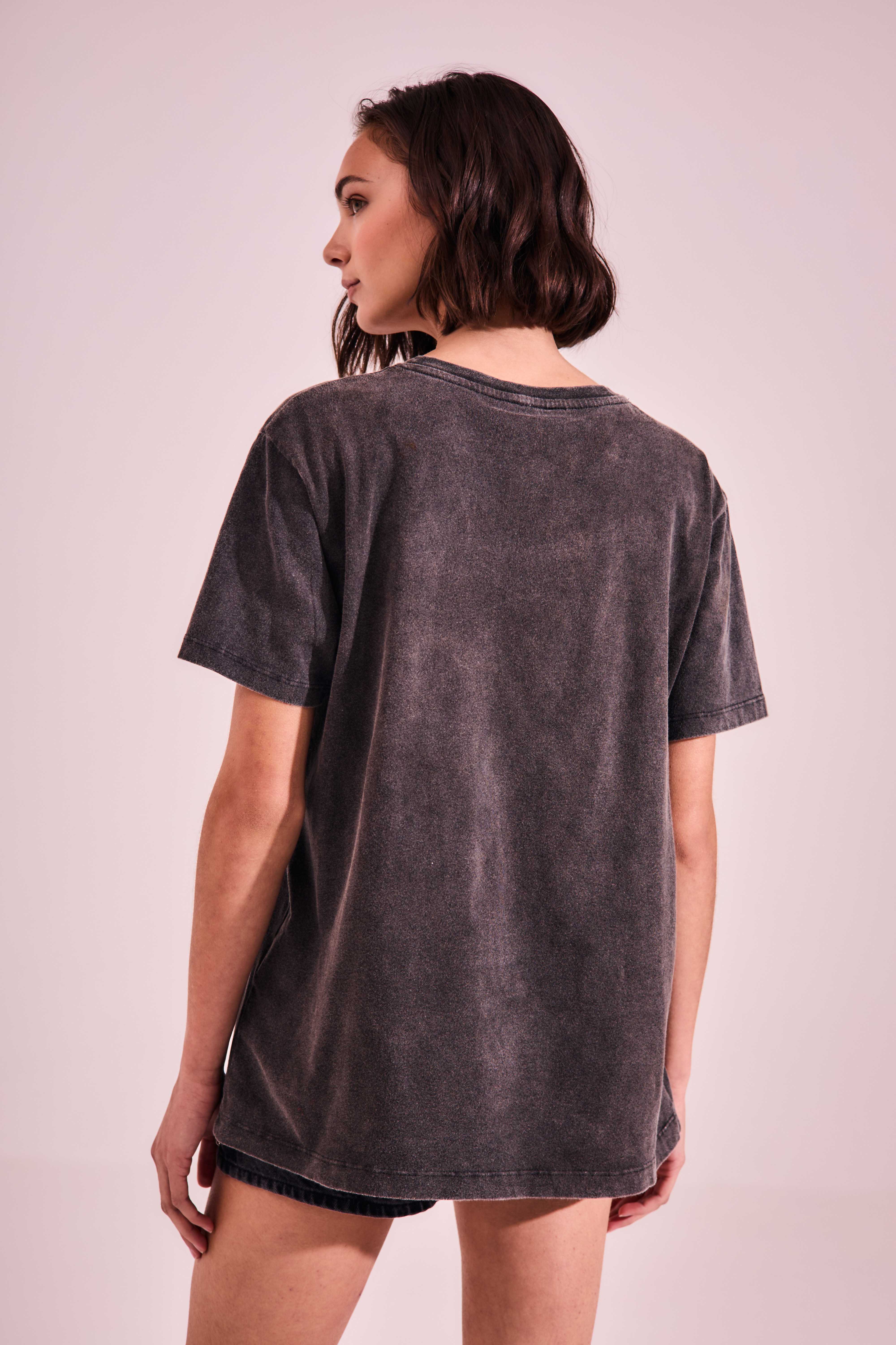 Remera 27178 - Imagen 5