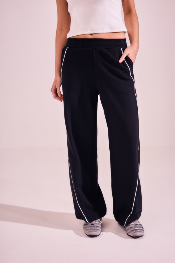 Pantalón 27167