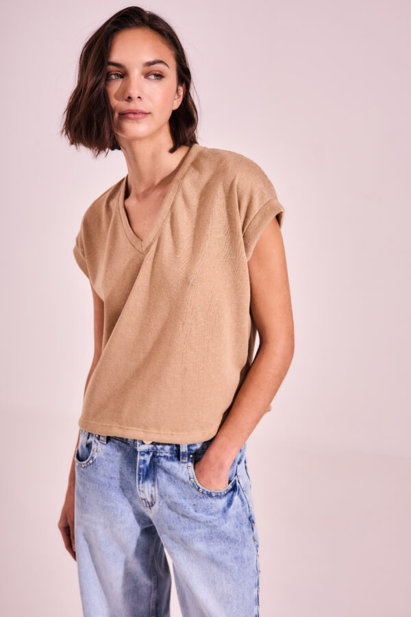 Remera 27009