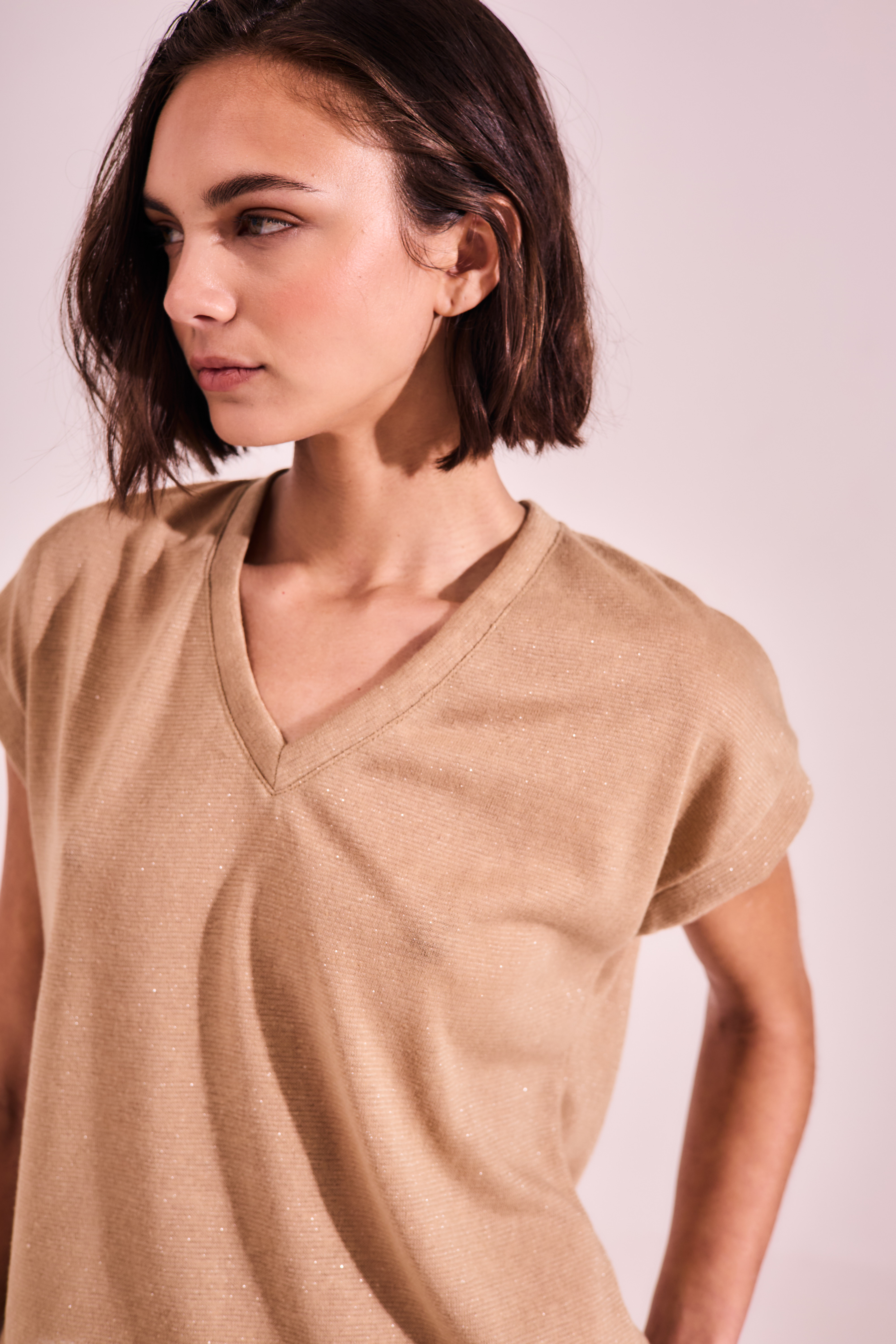 Remera 27009 - Imagen 3