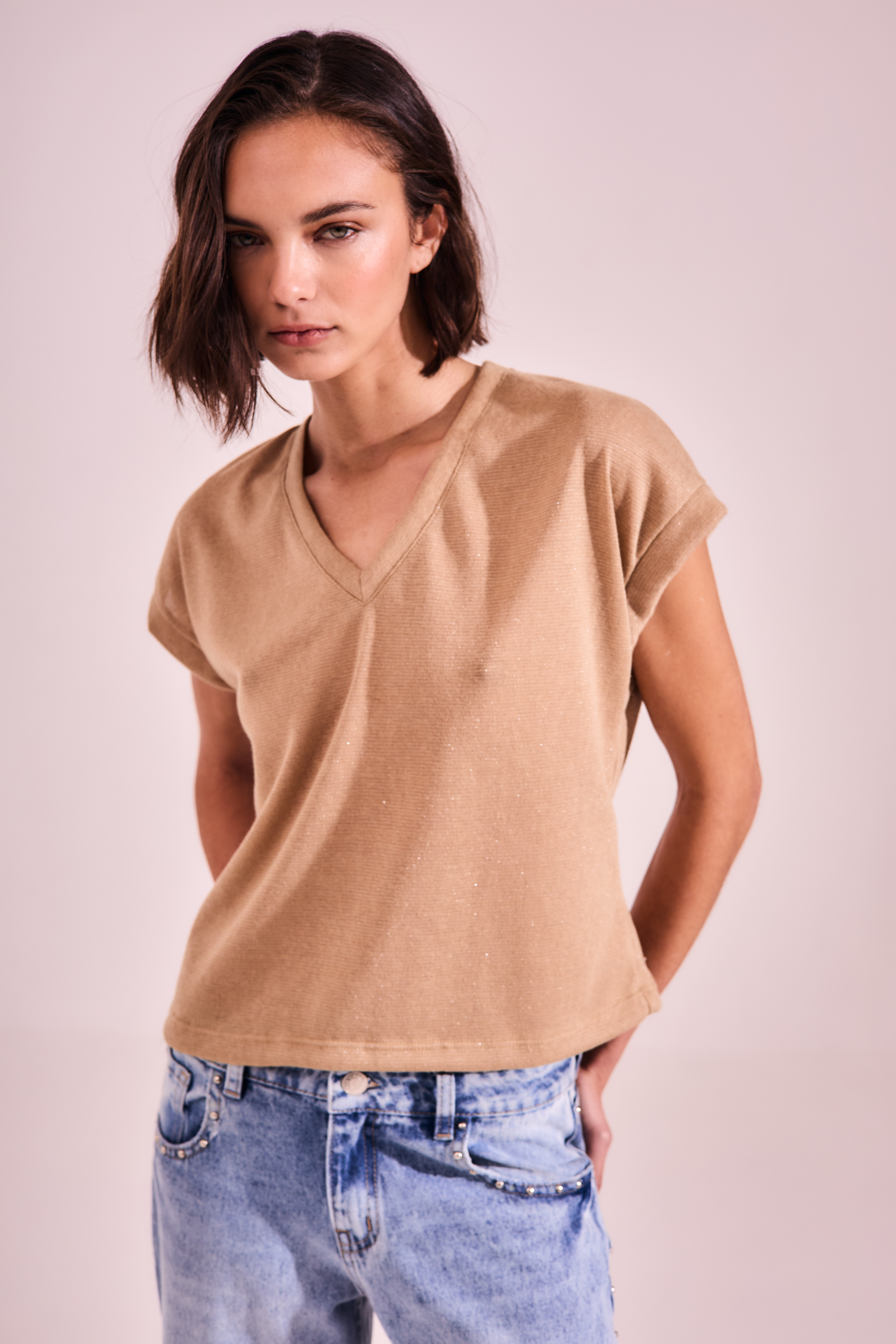 Remera 27009 - Imagen 2