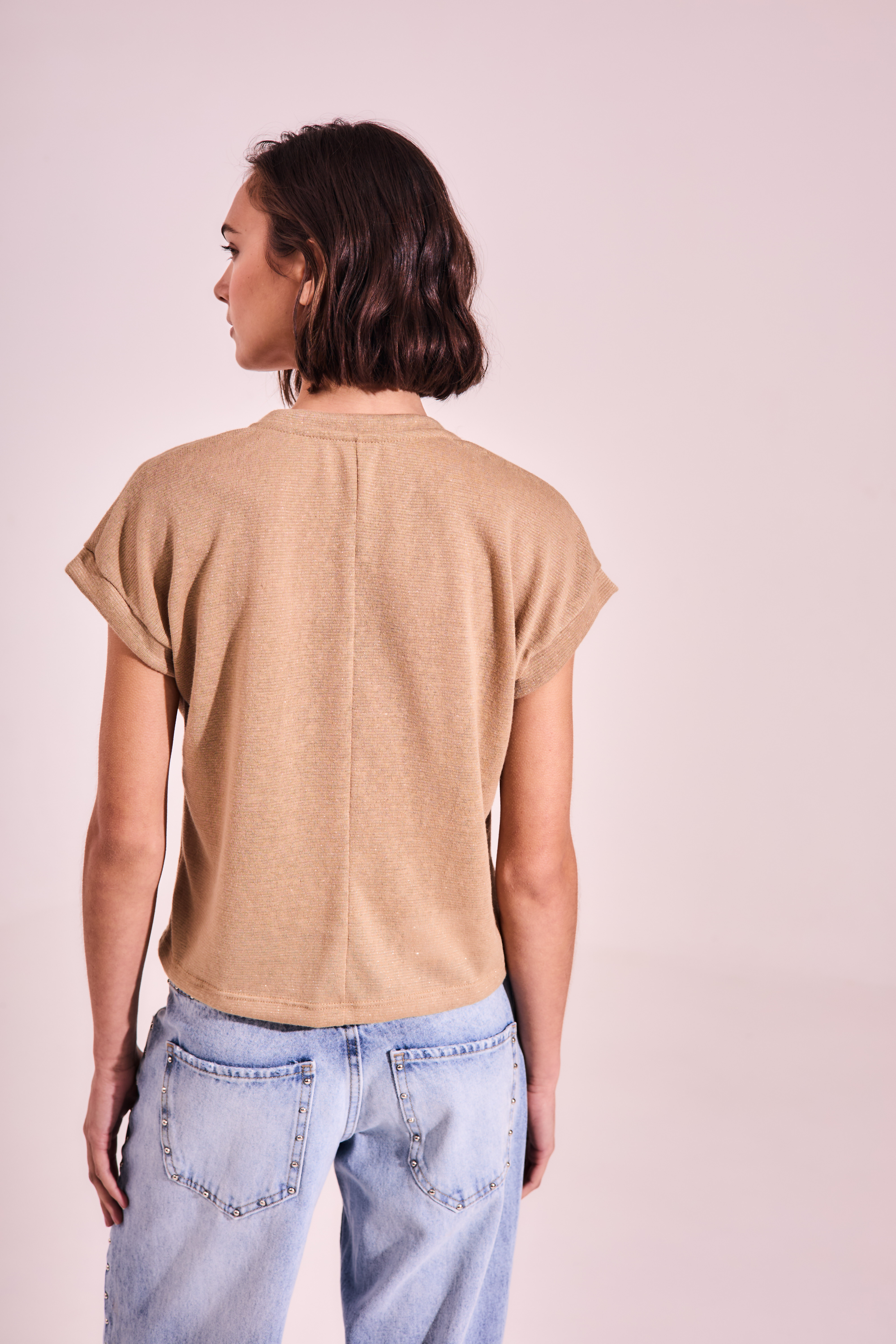 Remera 27009 - Imagen 4