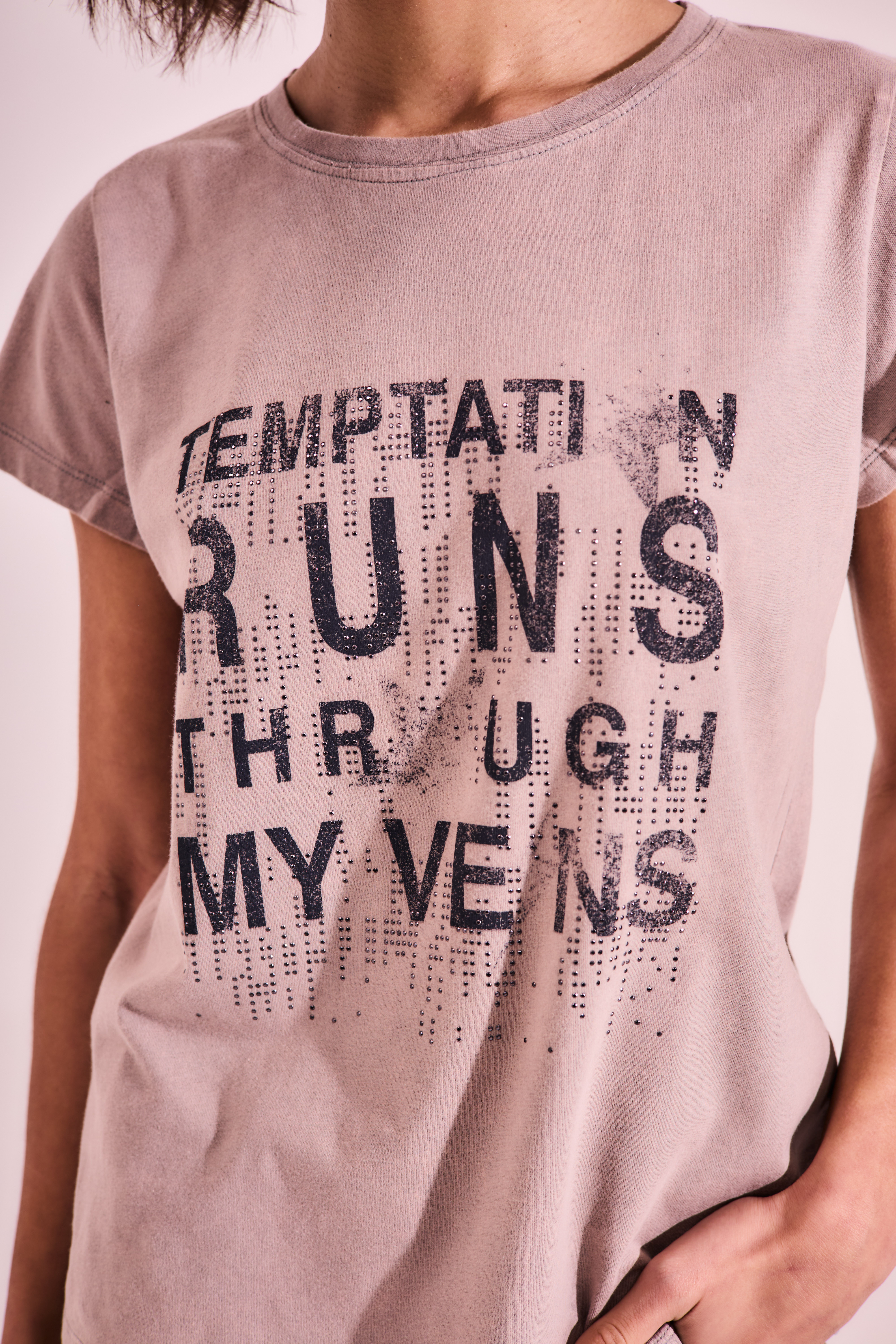Remera 27092 - Imagen 2