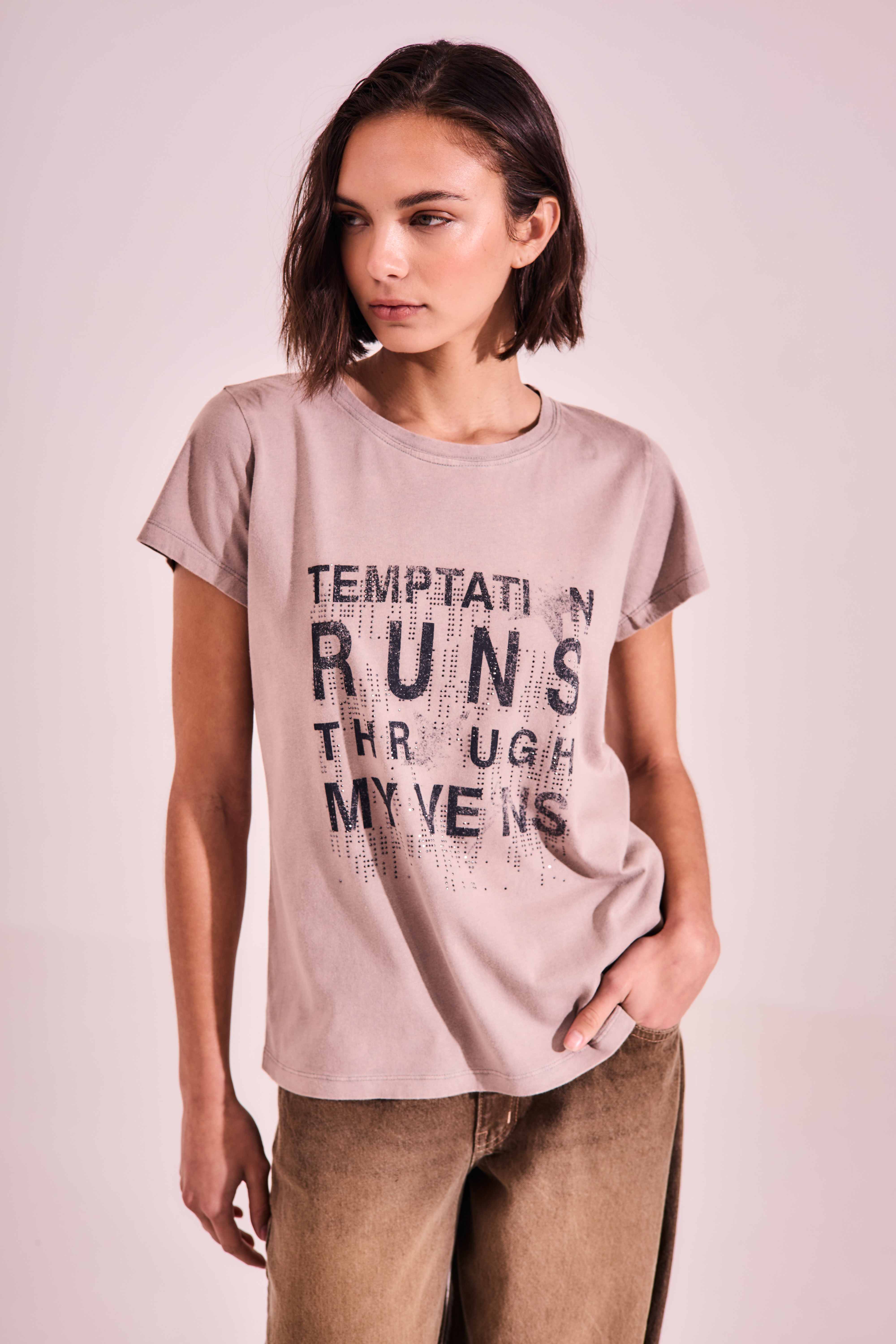 Remera 27092 - Imagen 3