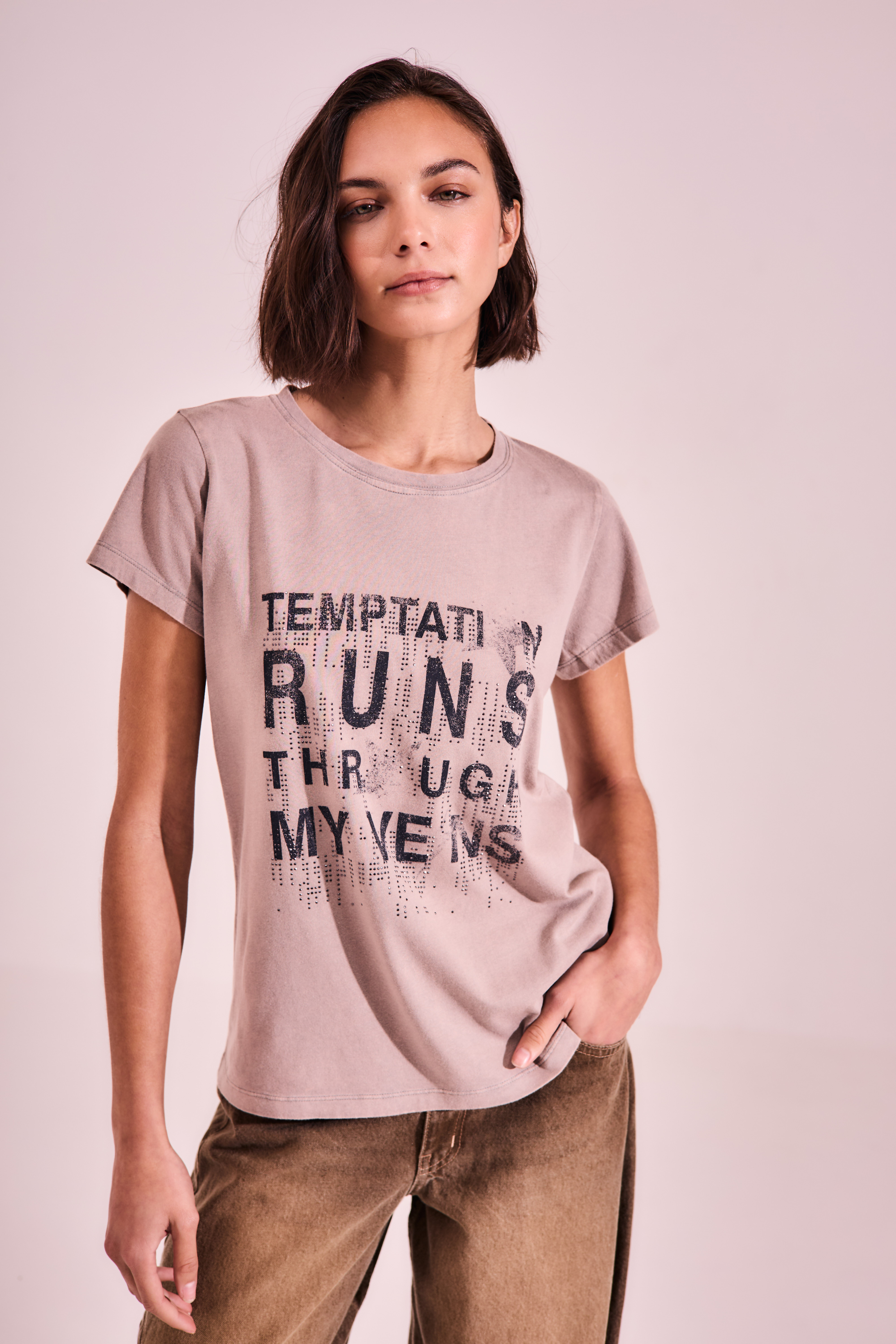 Remera 27092