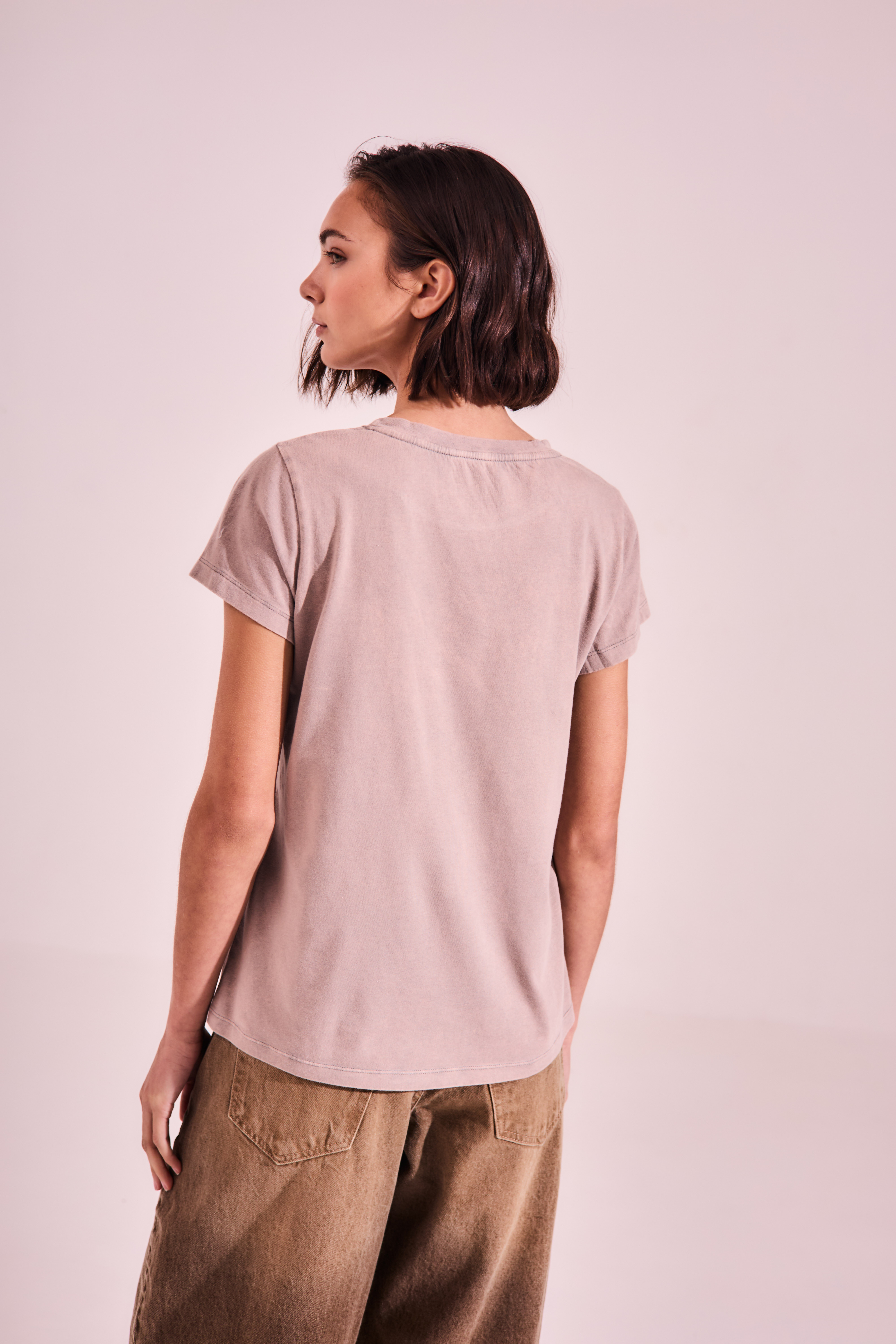 Remera 27092 - Imagen 4