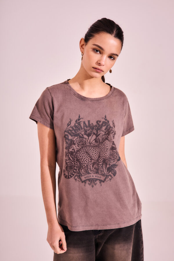 Remera 27210