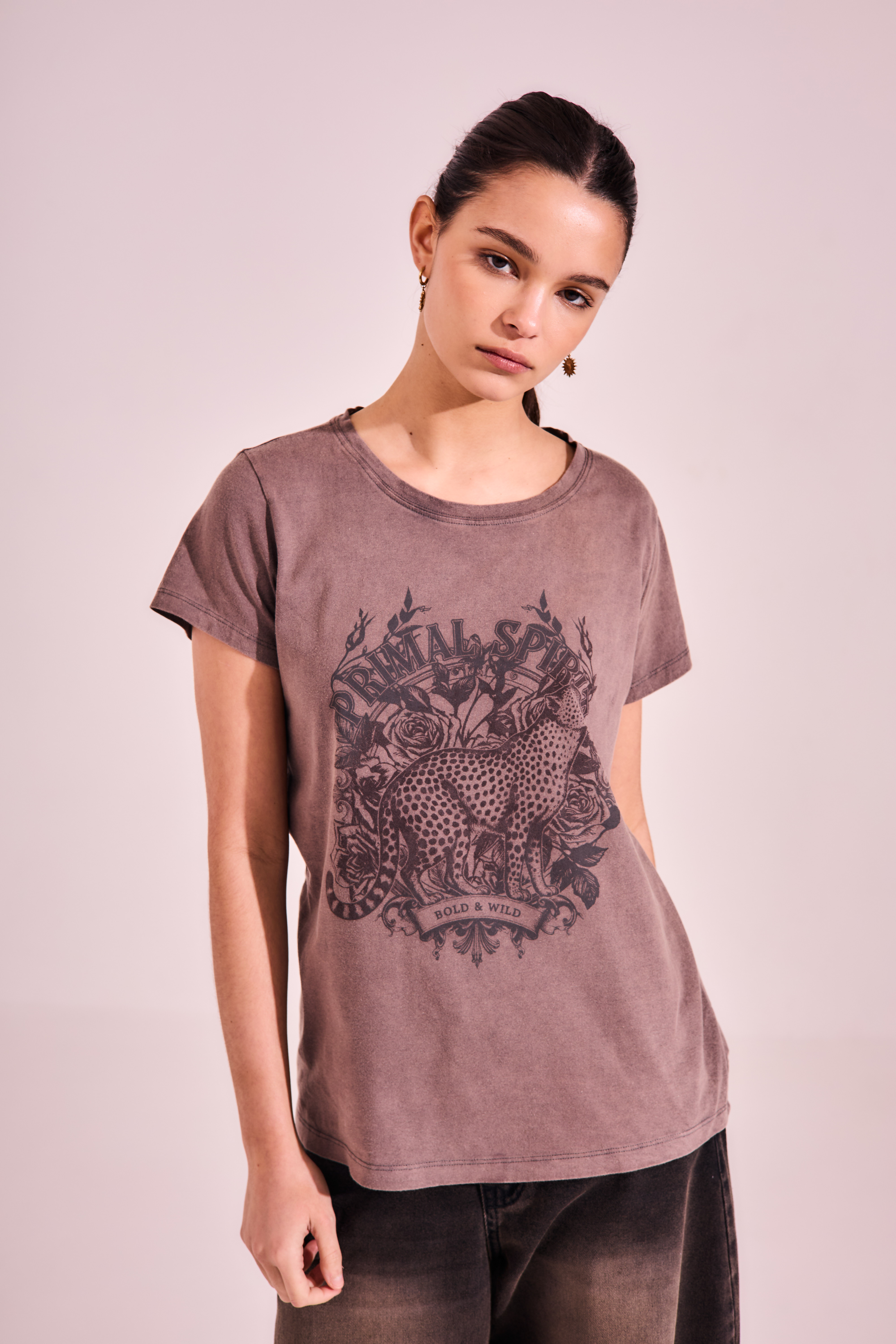 Remera 27210