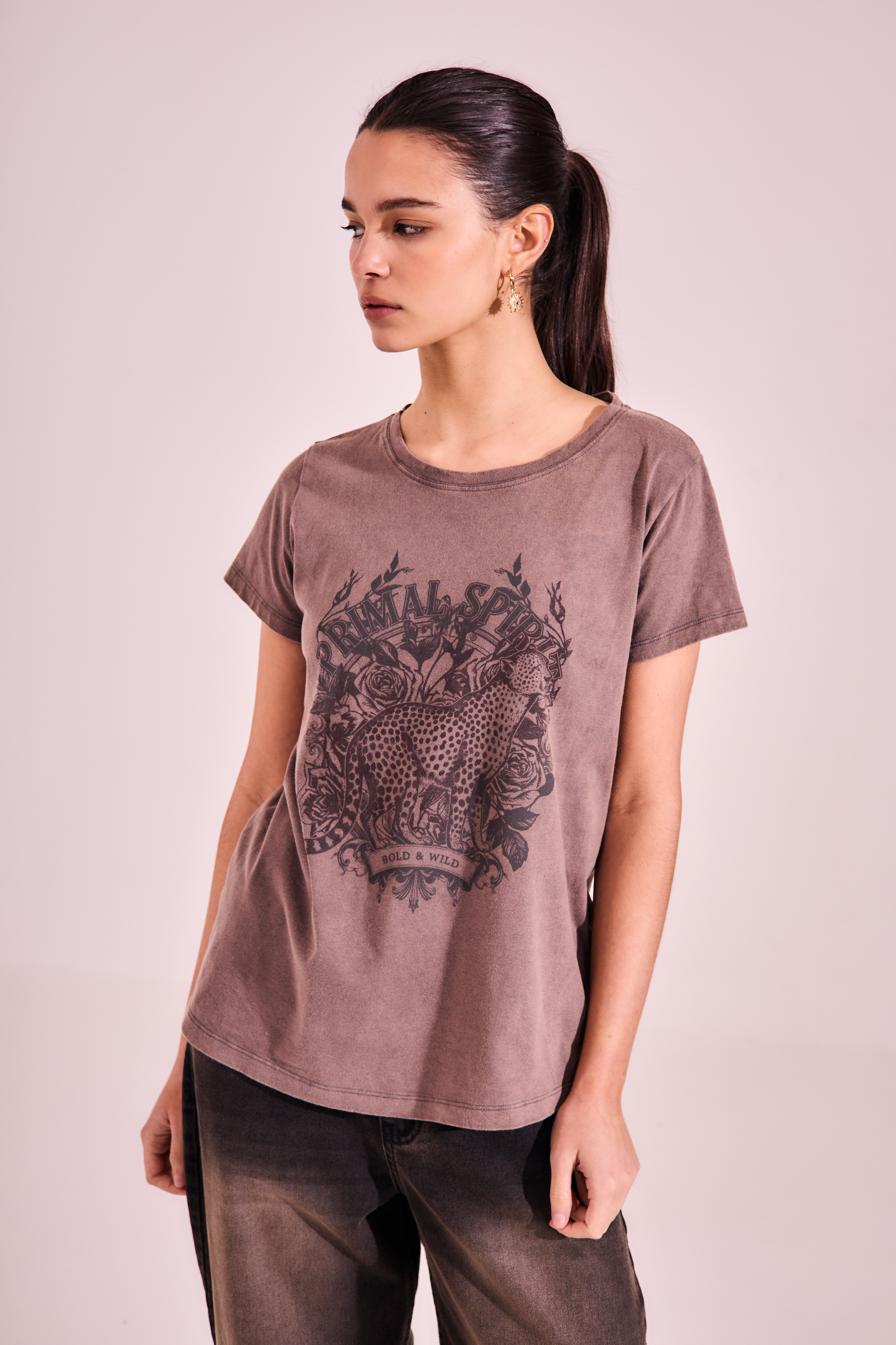 Remera 27210 - Imagen 2