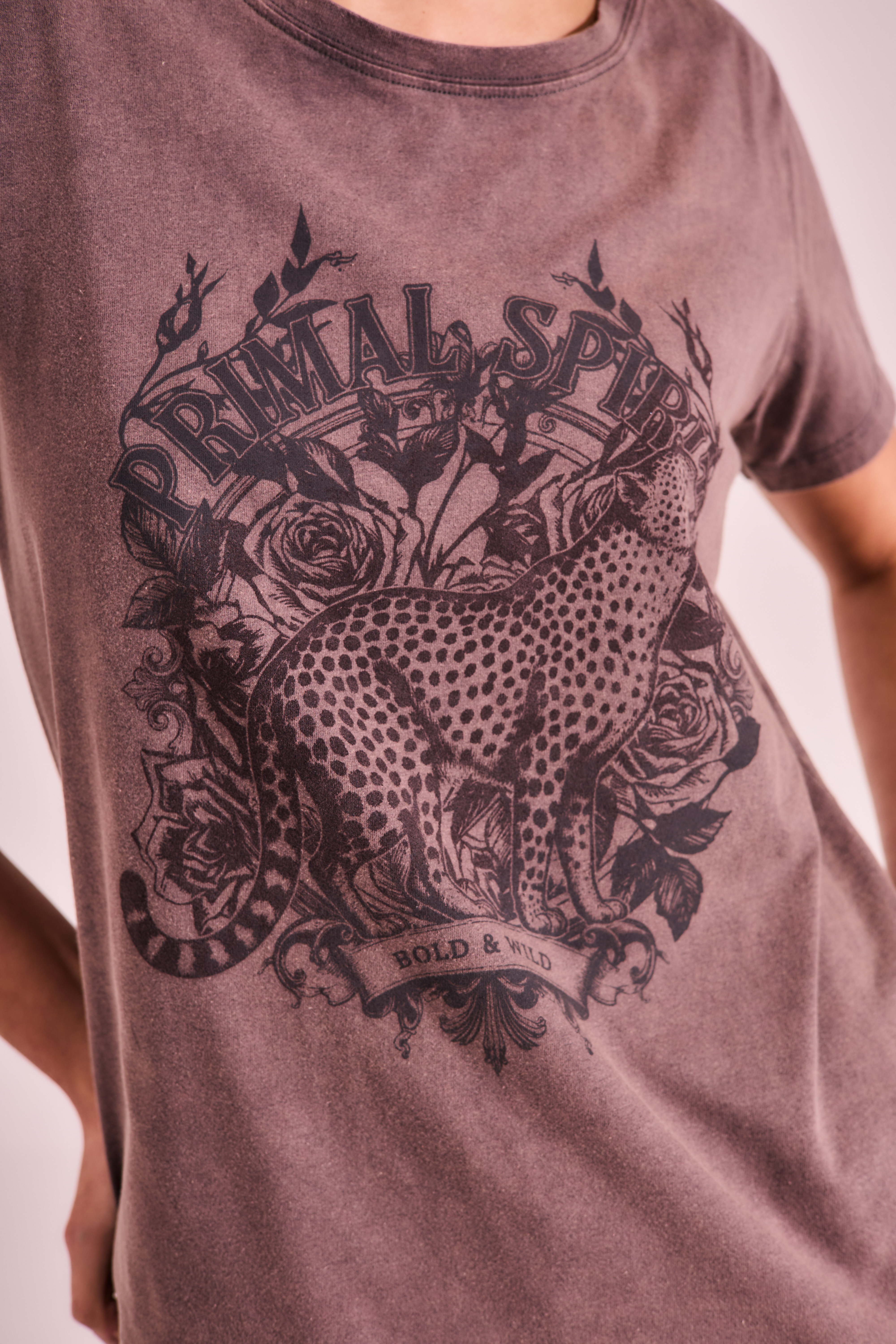 Remera 27210 - Imagen 3