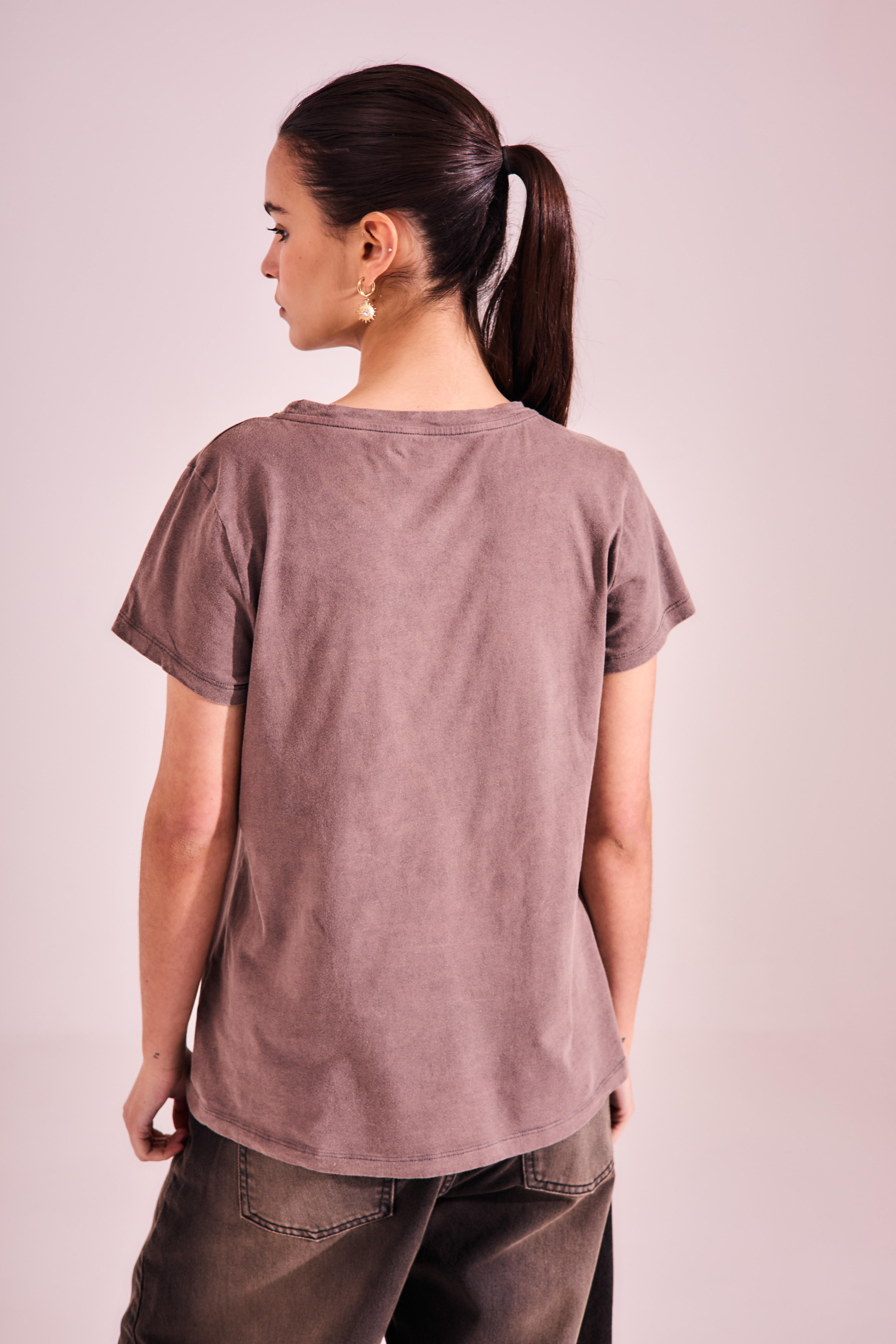 Remera 27210 - Imagen 4