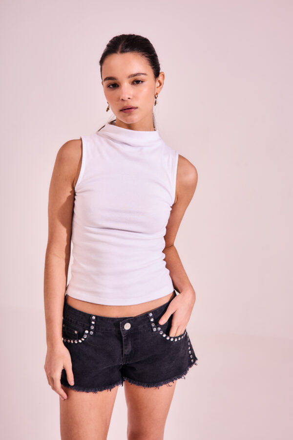 Musculosa 25660-1