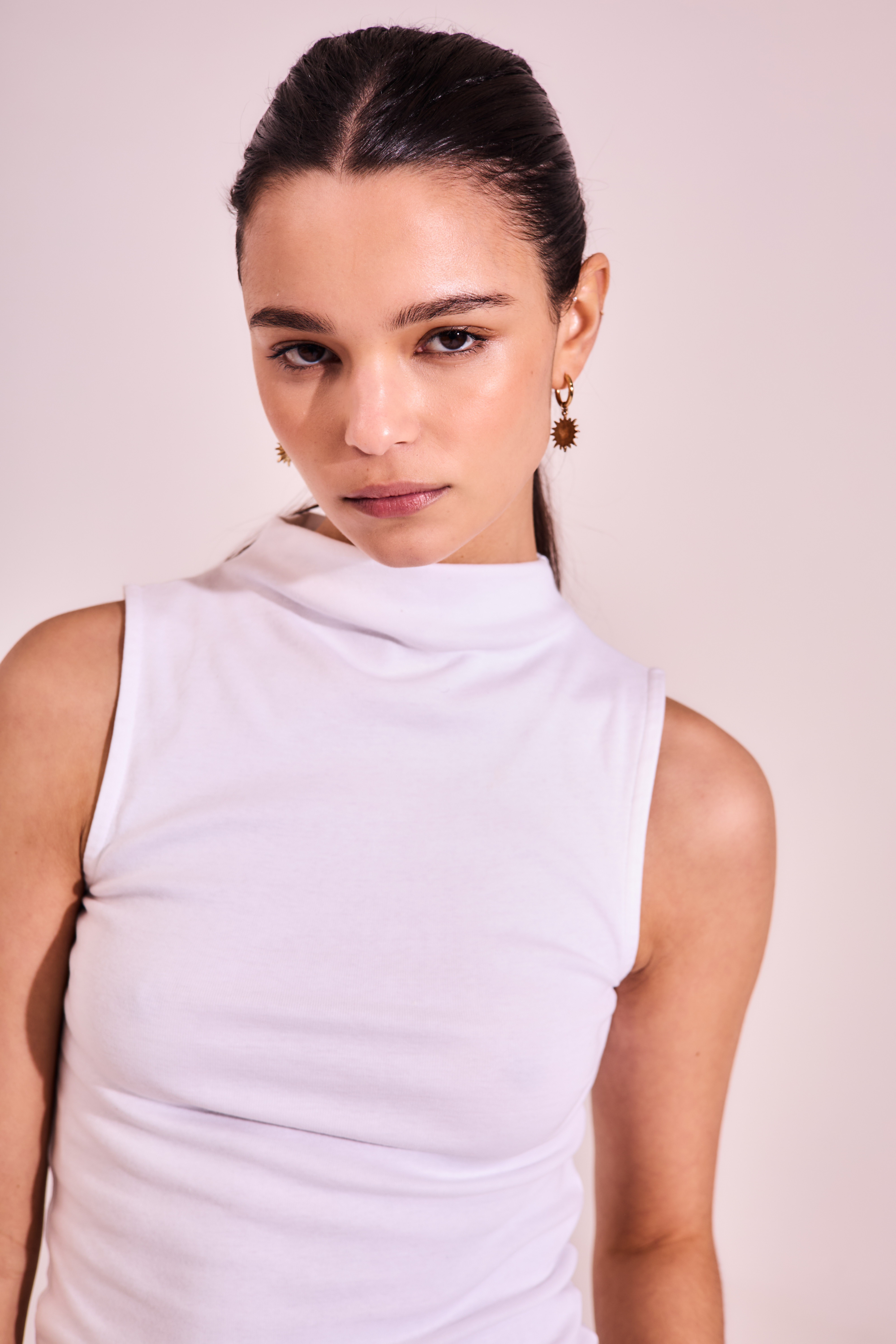Musculosa 25660-1 - Imagen 2