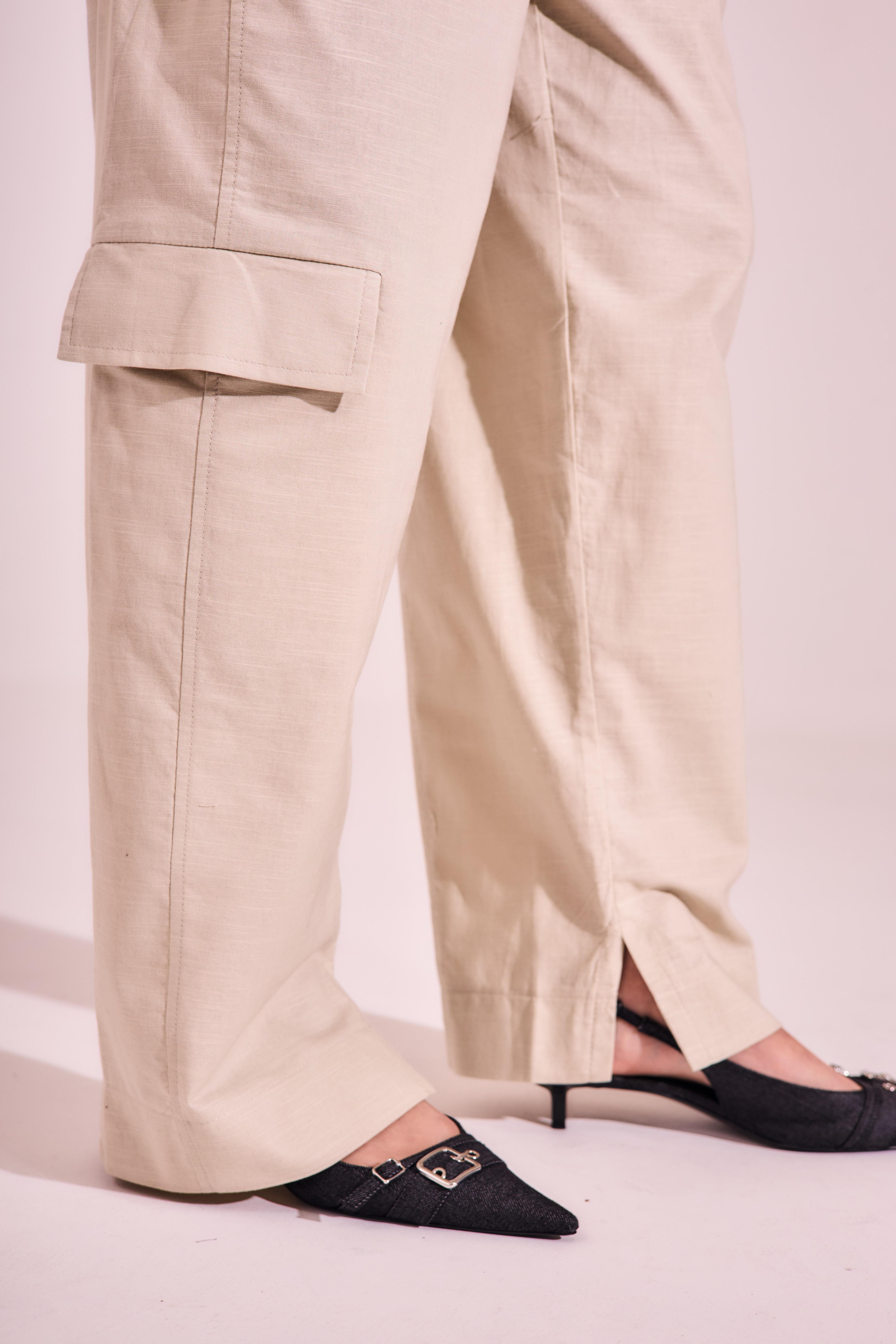 Pantalón 2962 - Imagen 4