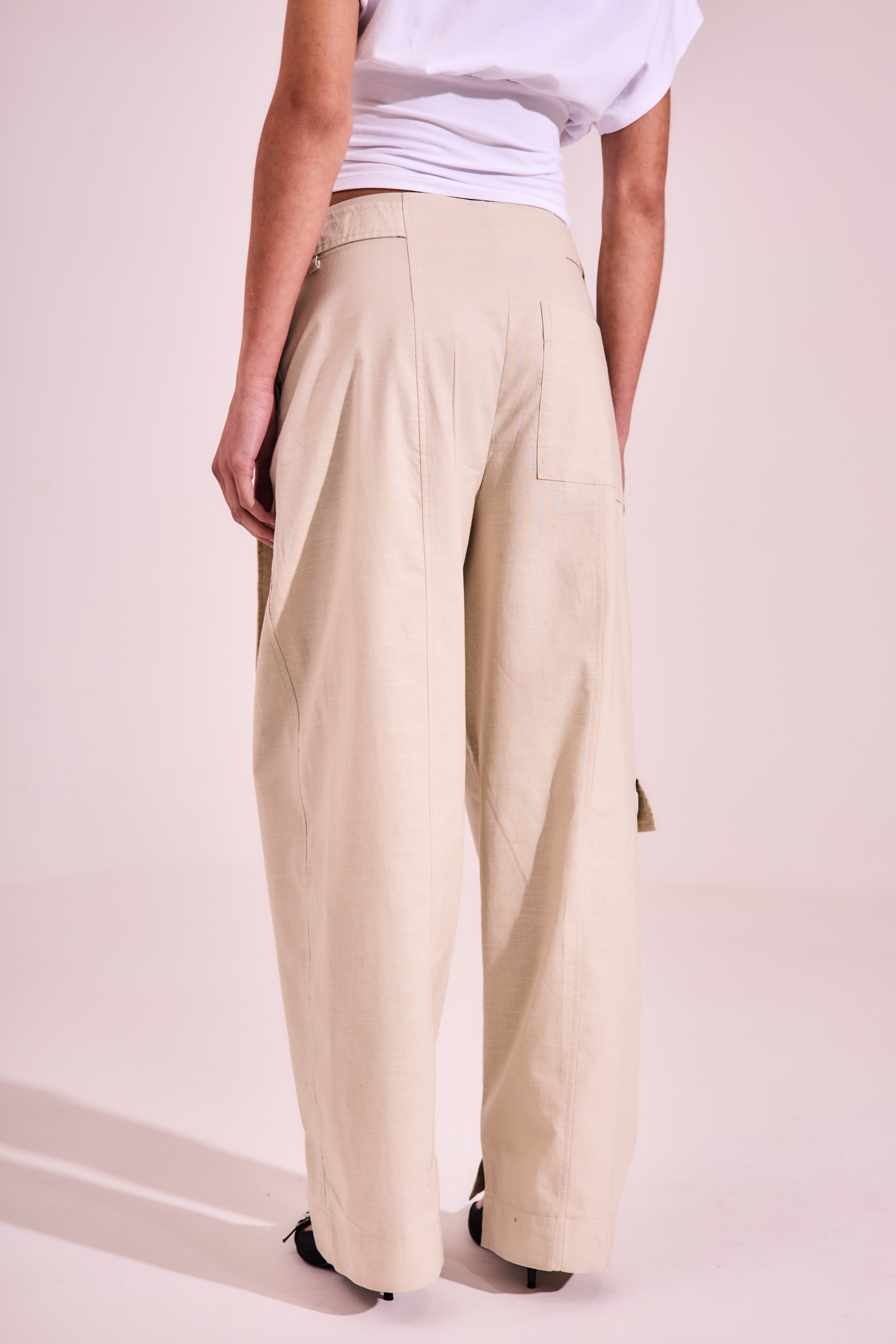 Pantalón 2962 - Imagen 5