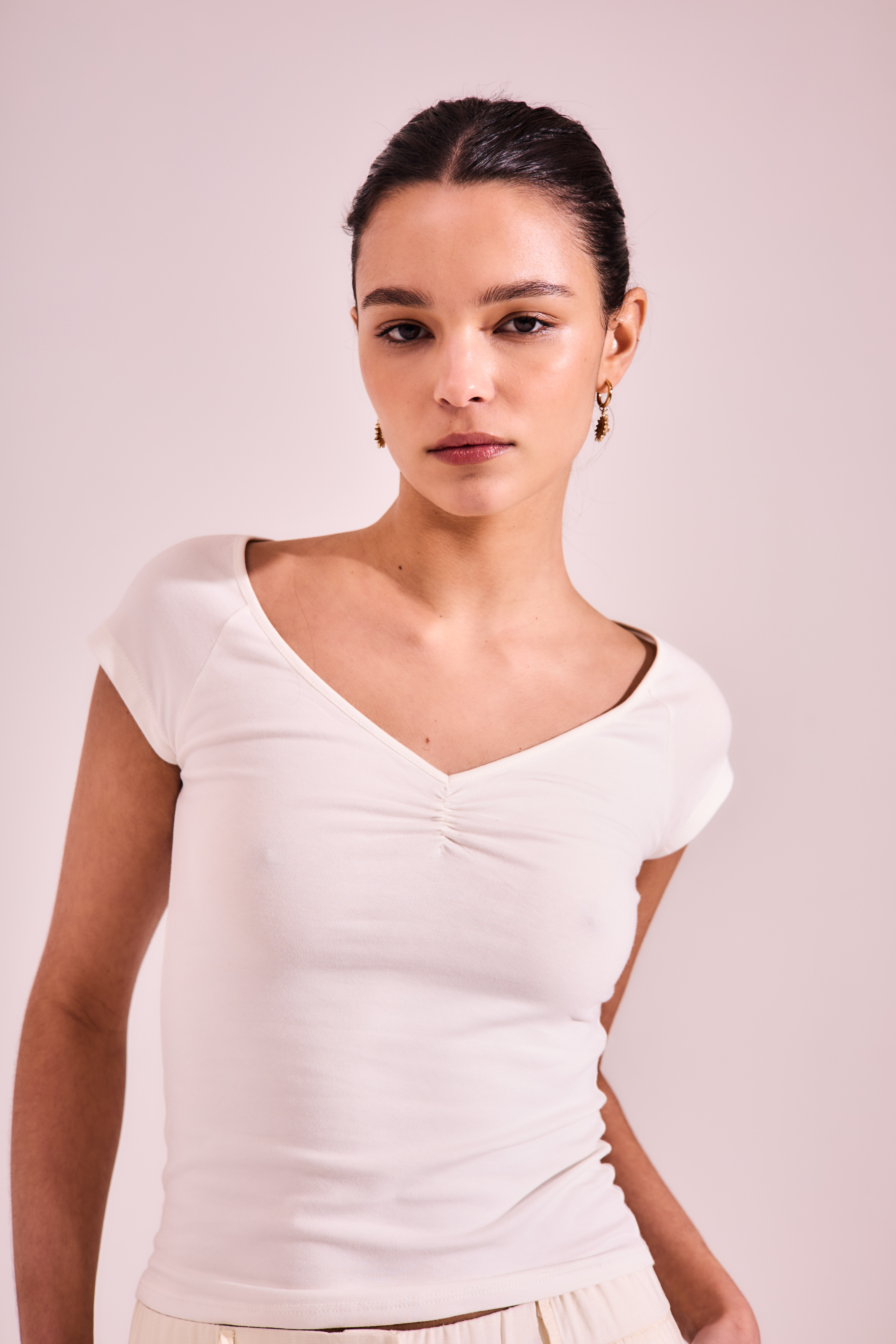 Remera 27126