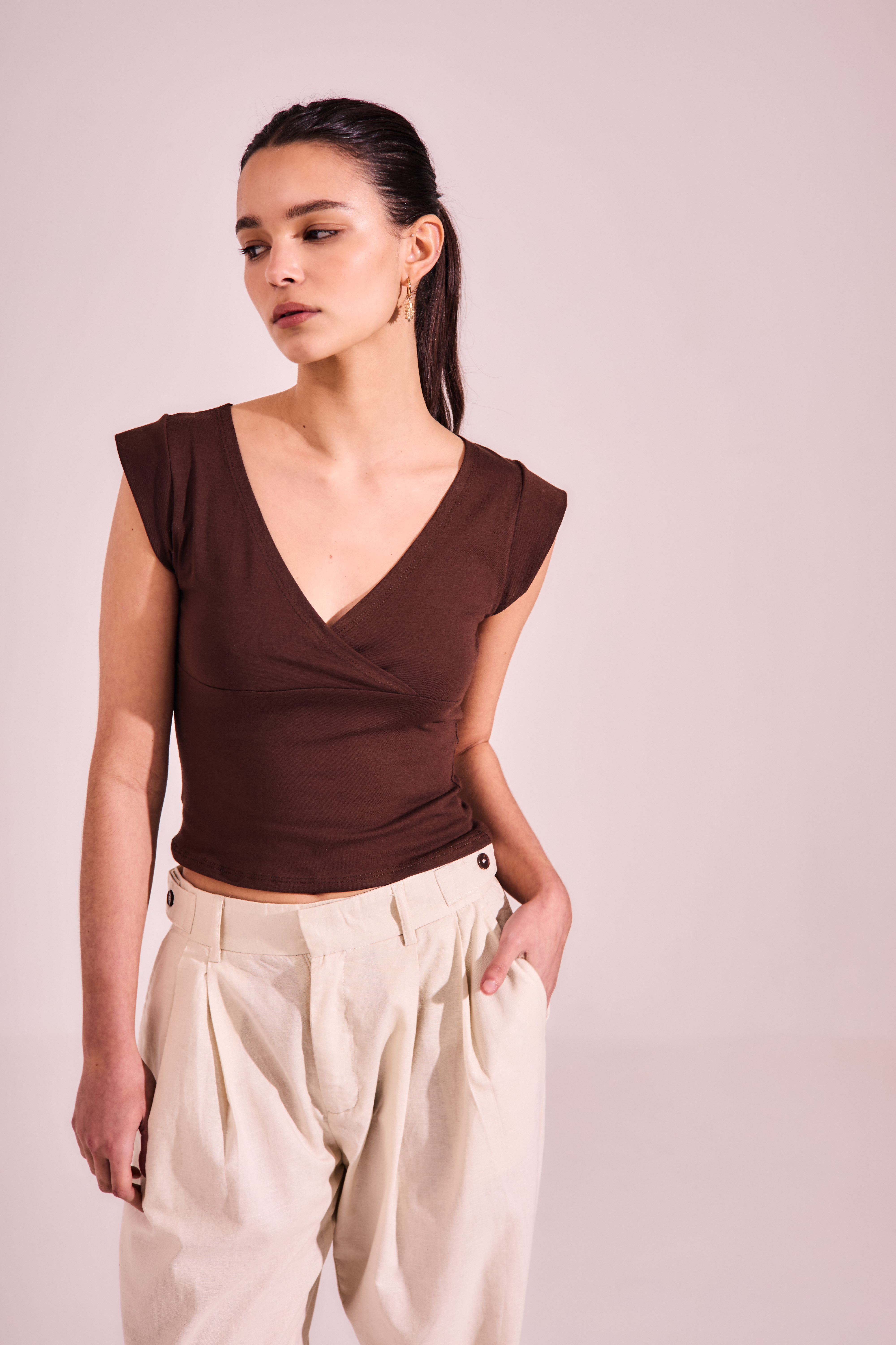 Remera 27204 - Imagen 2