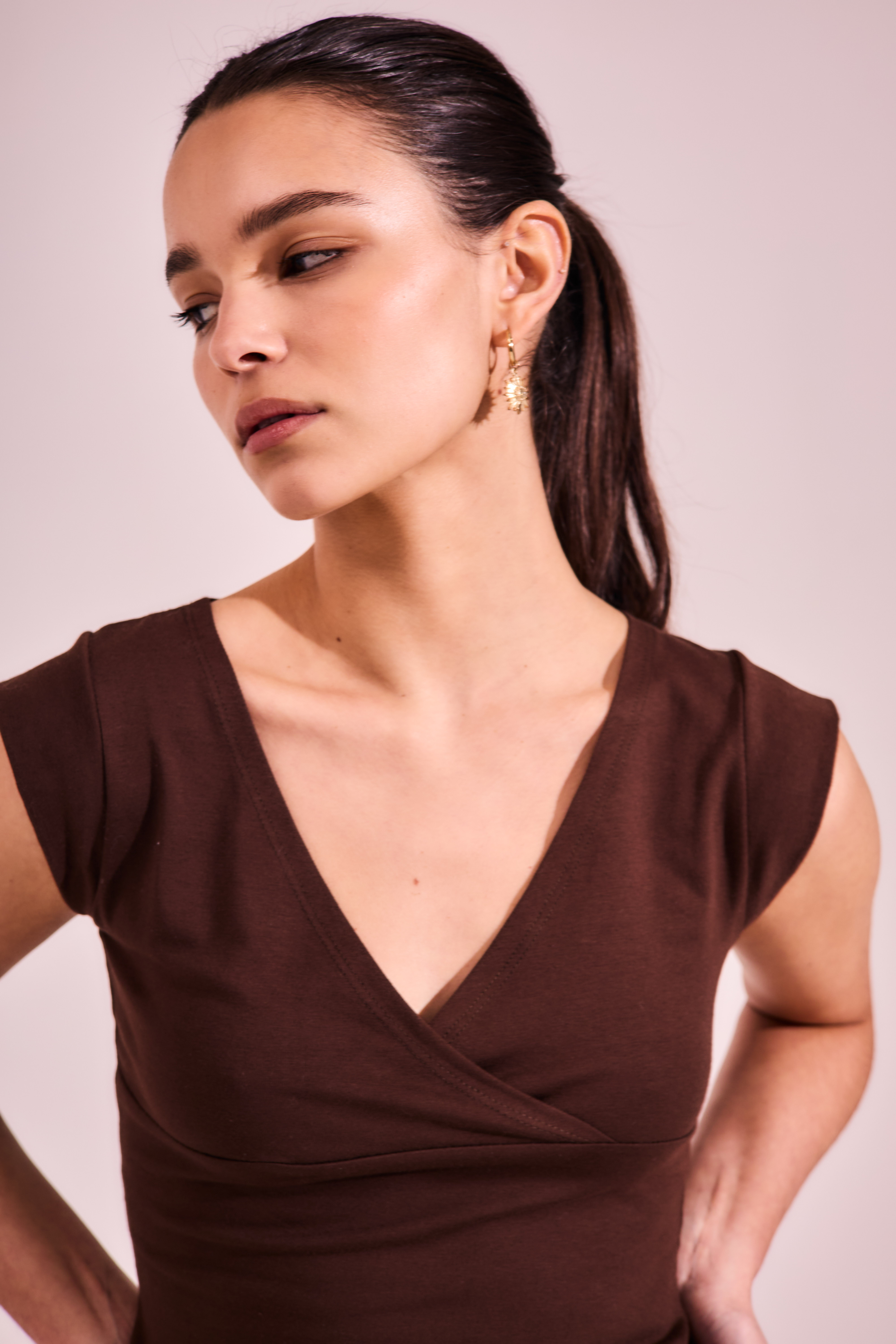 Remera 27204 - Imagen 3