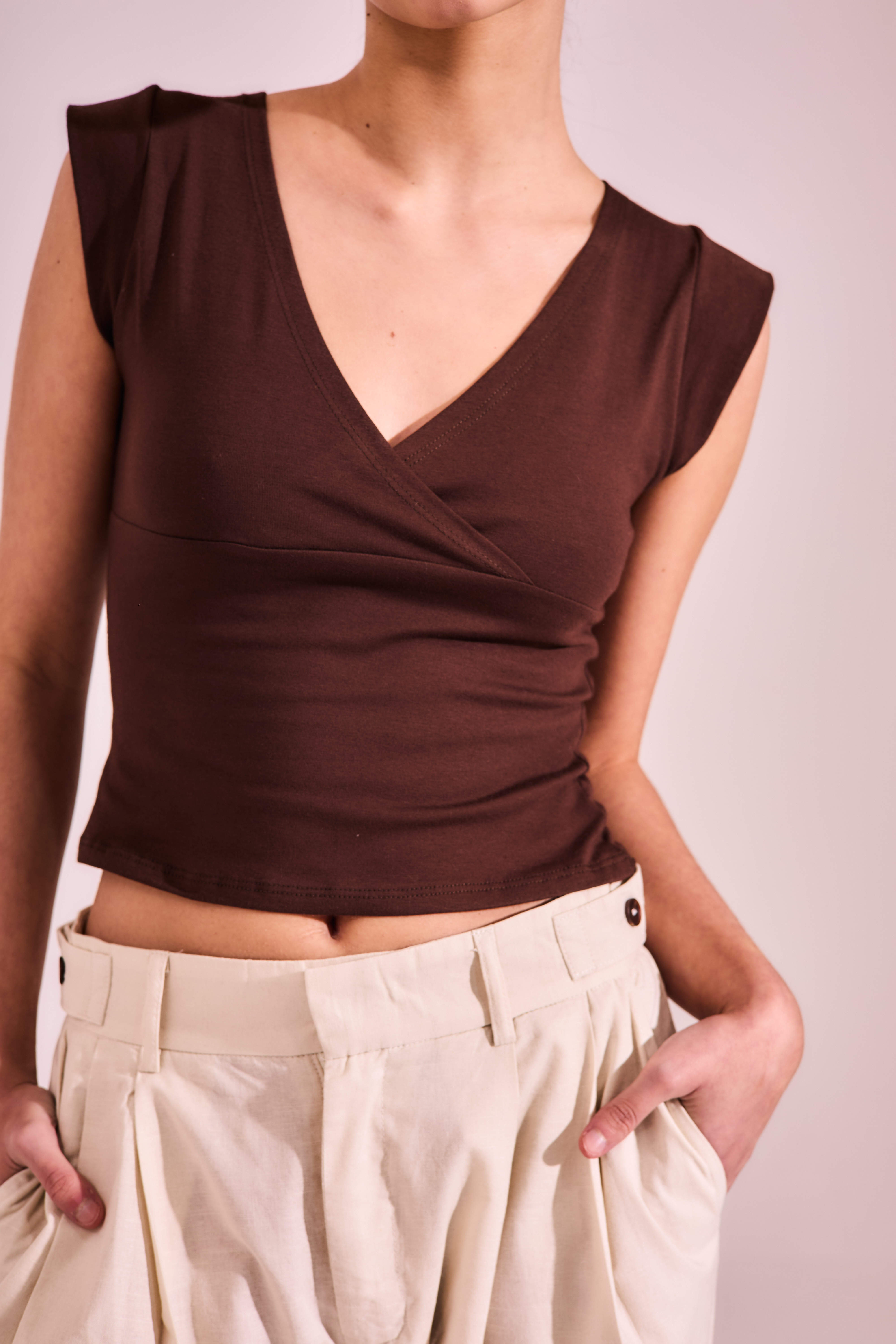 Remera 27204 - Imagen 4