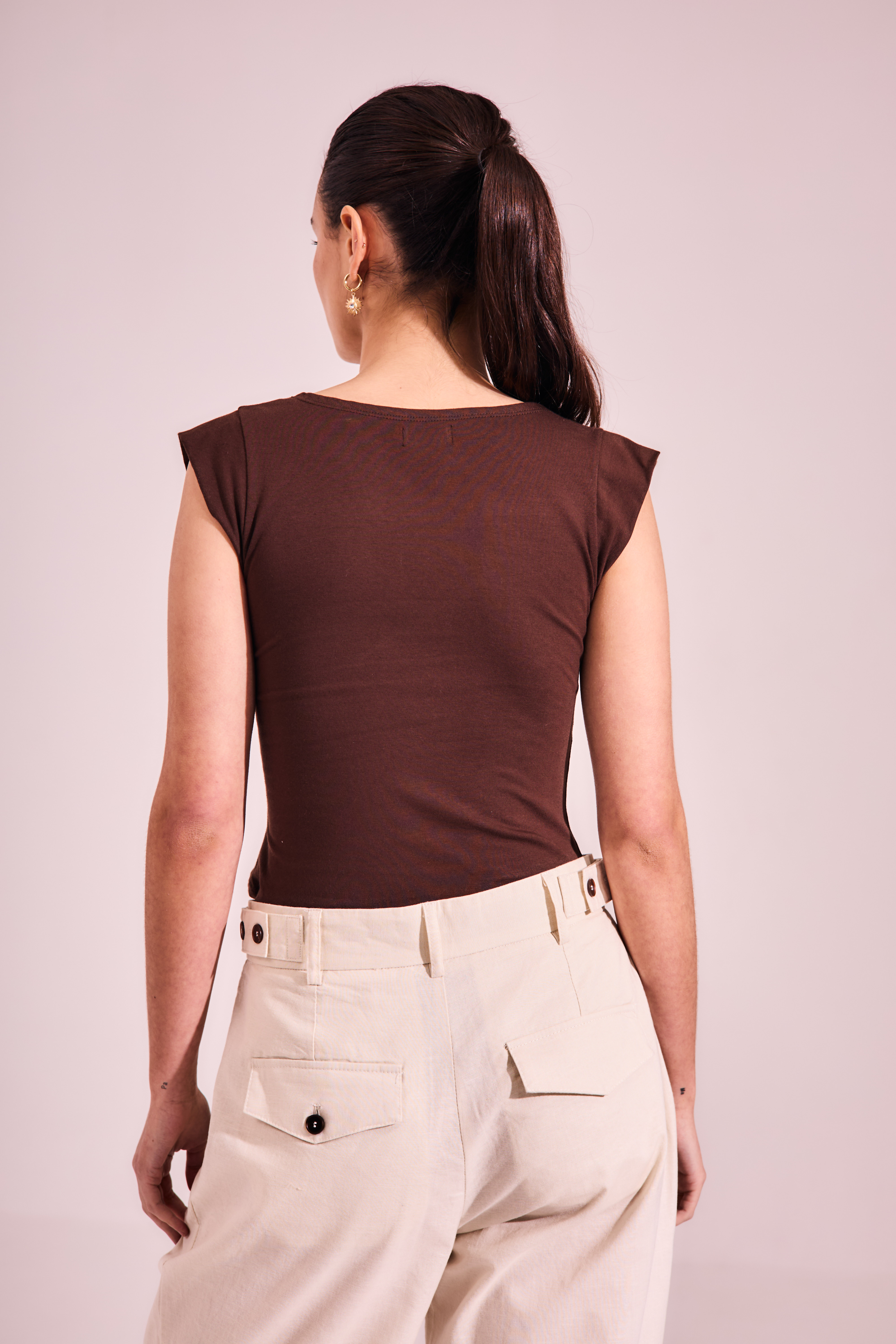 Pantalón 2967 - Imagen 4