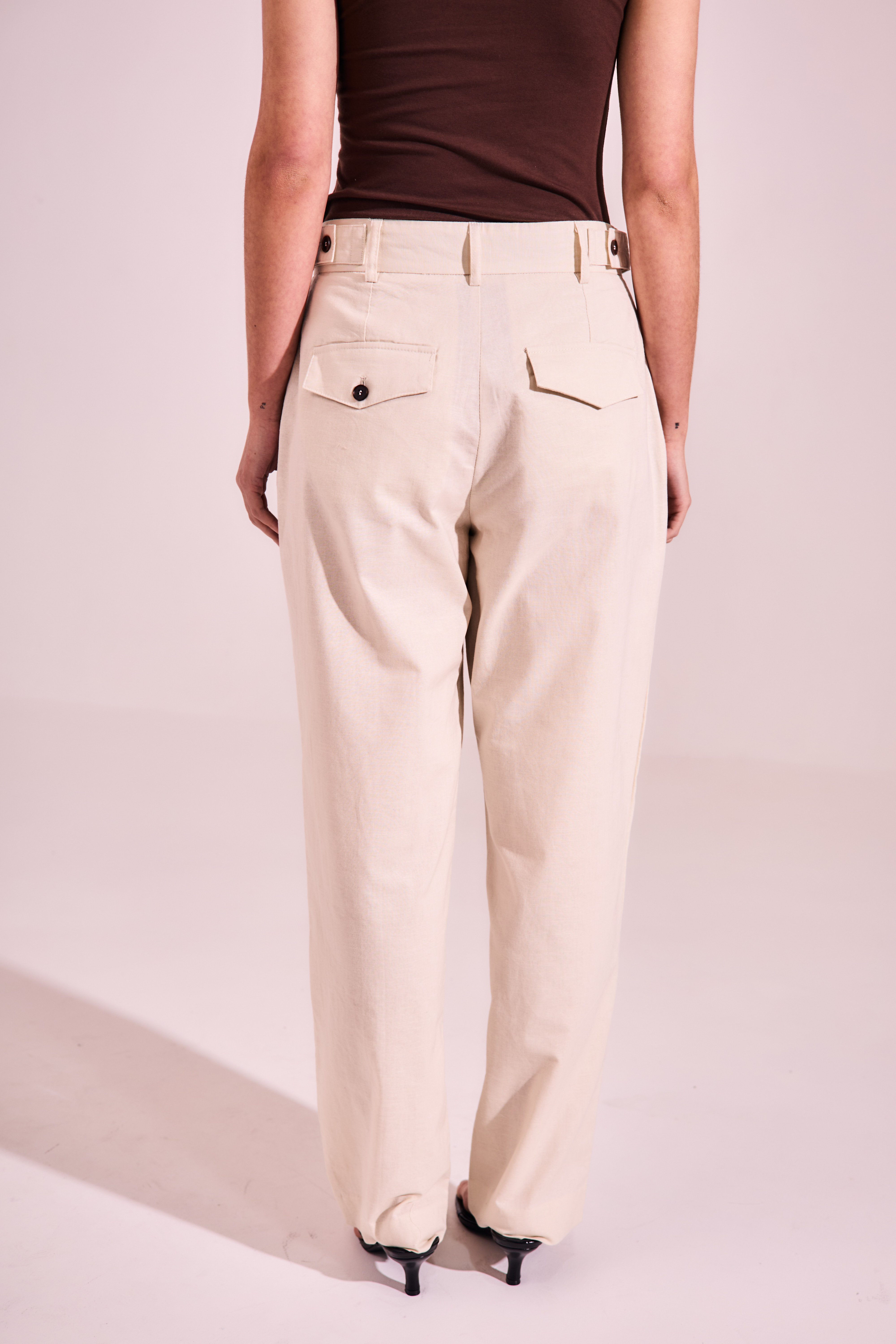Pantalón 2967 - Imagen 5