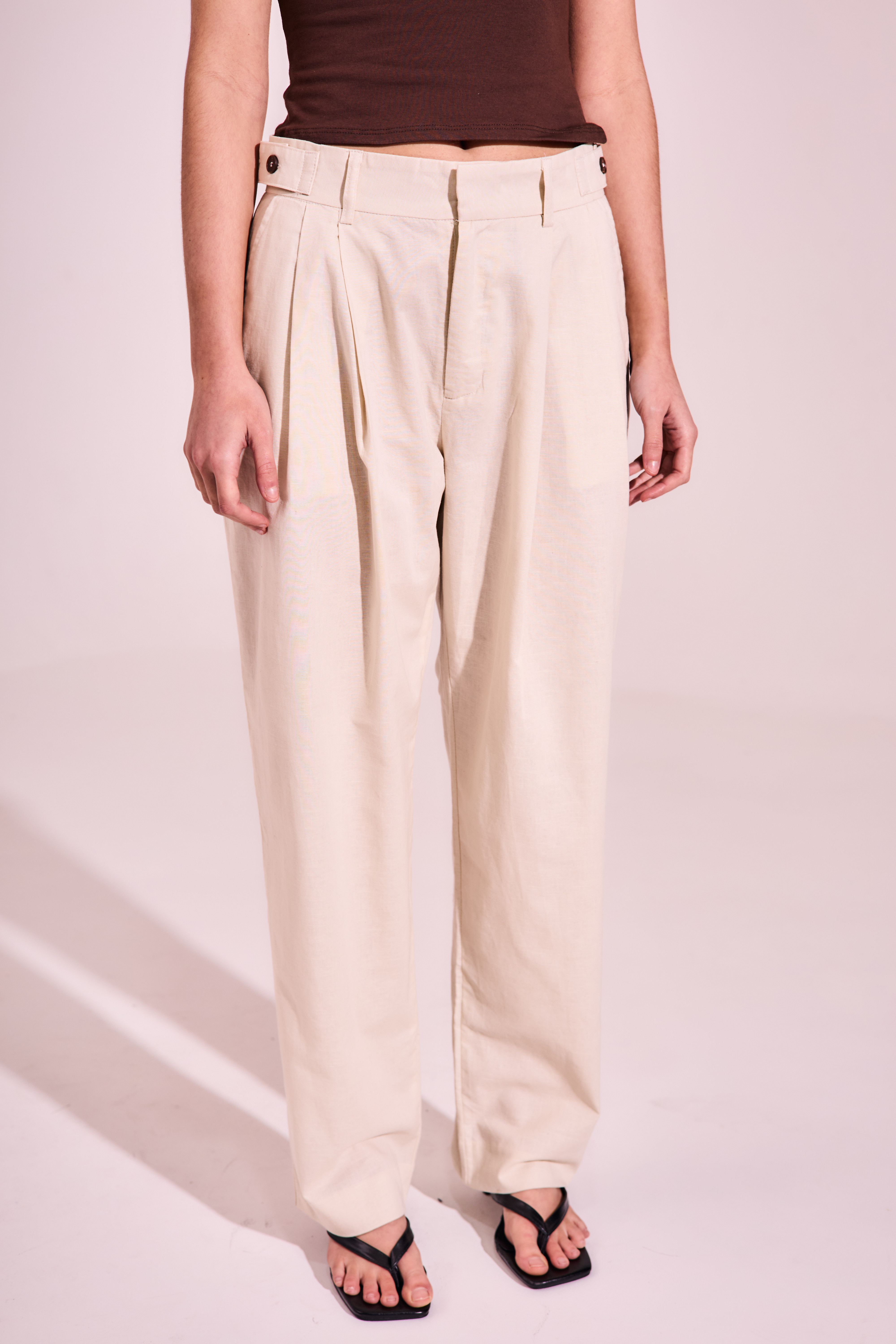 Pantalón 2967 - Imagen 2