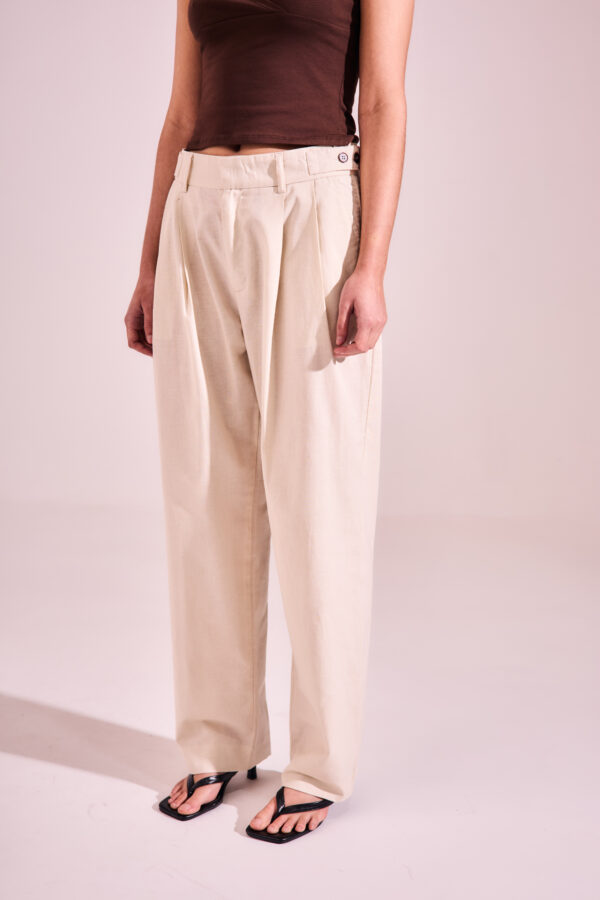 Pantalón 2967