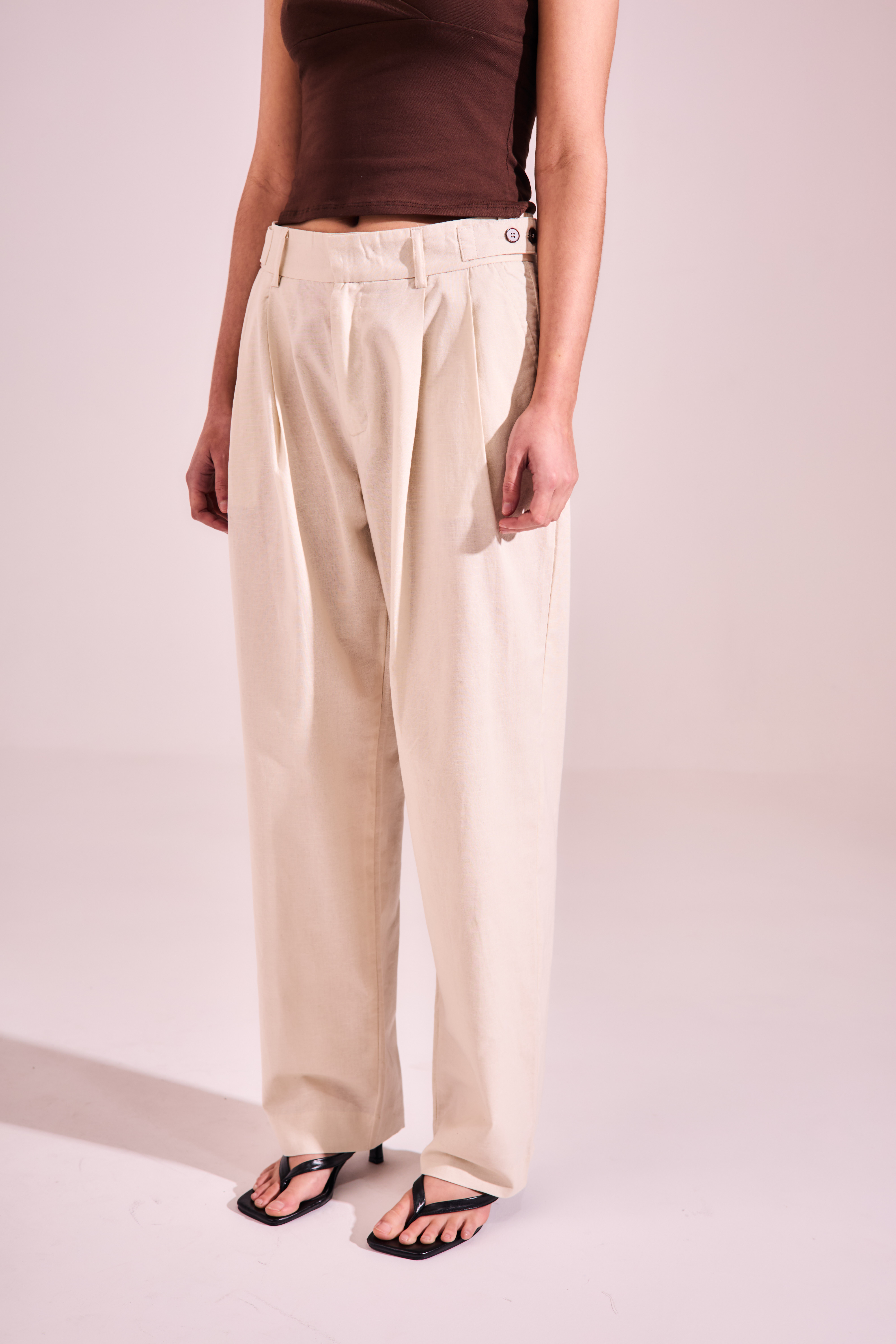 Pantalón 2967