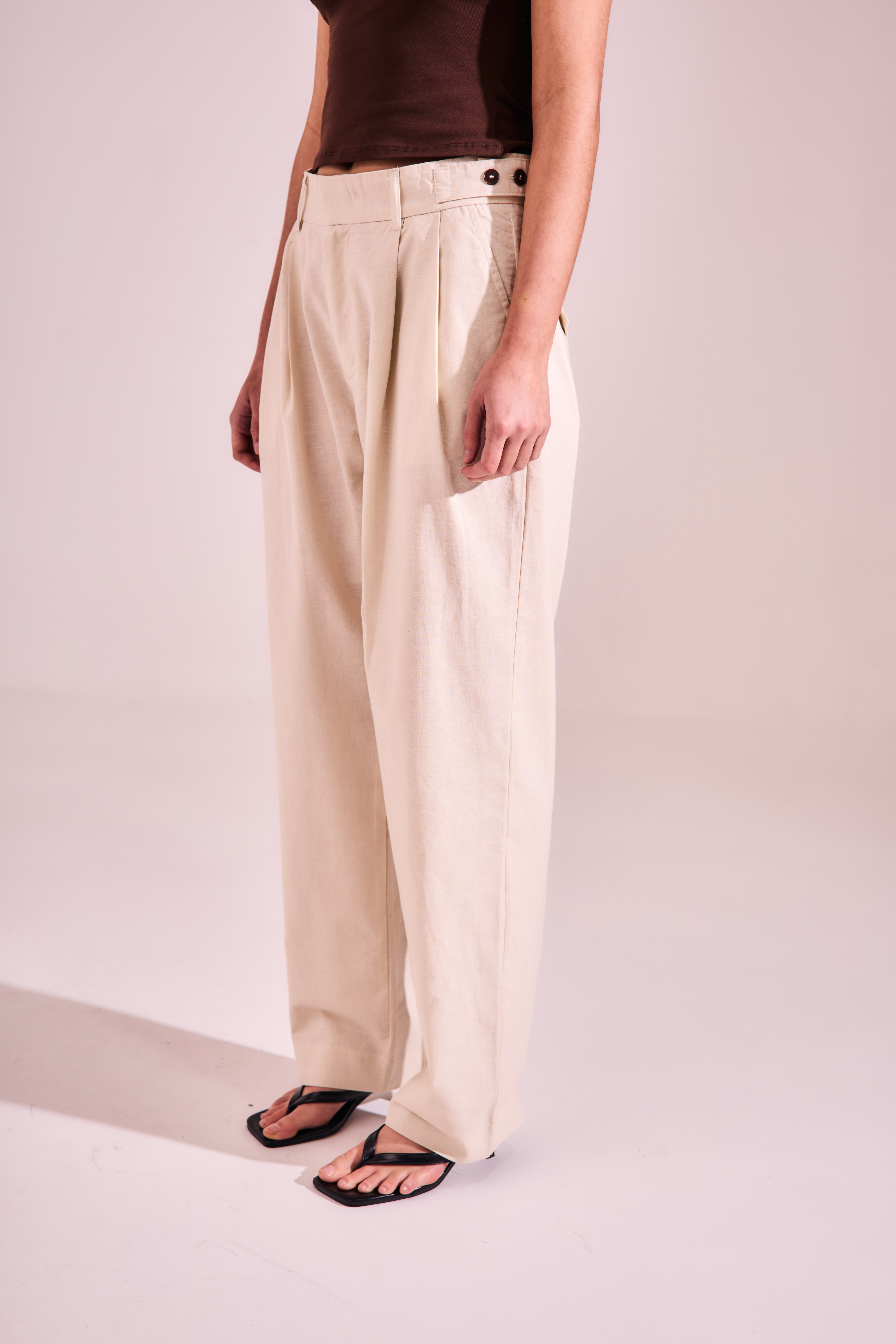 Pantalón 2967 - Imagen 3