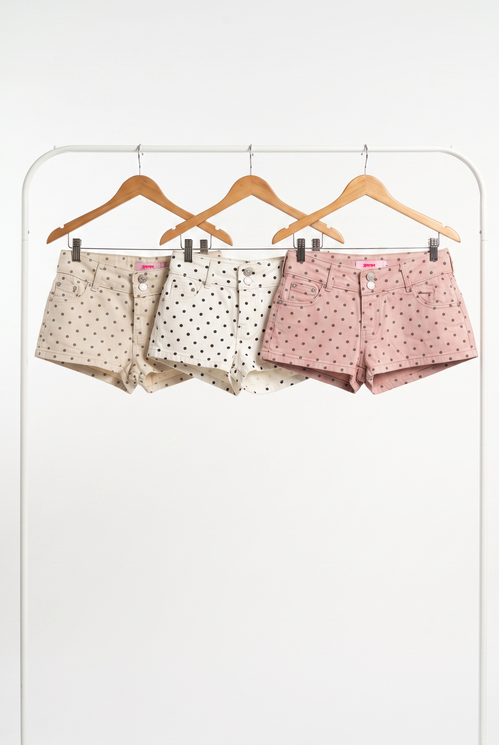 Short KT-17200 - Imagen 8