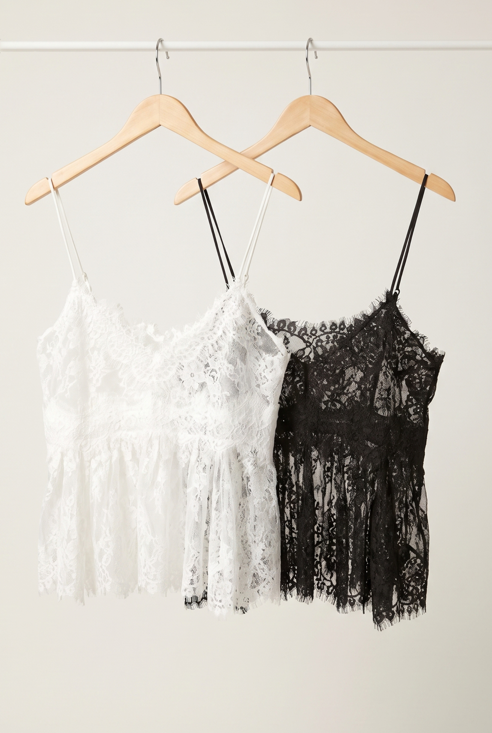 Musculosa 3053 - Imagen 5
