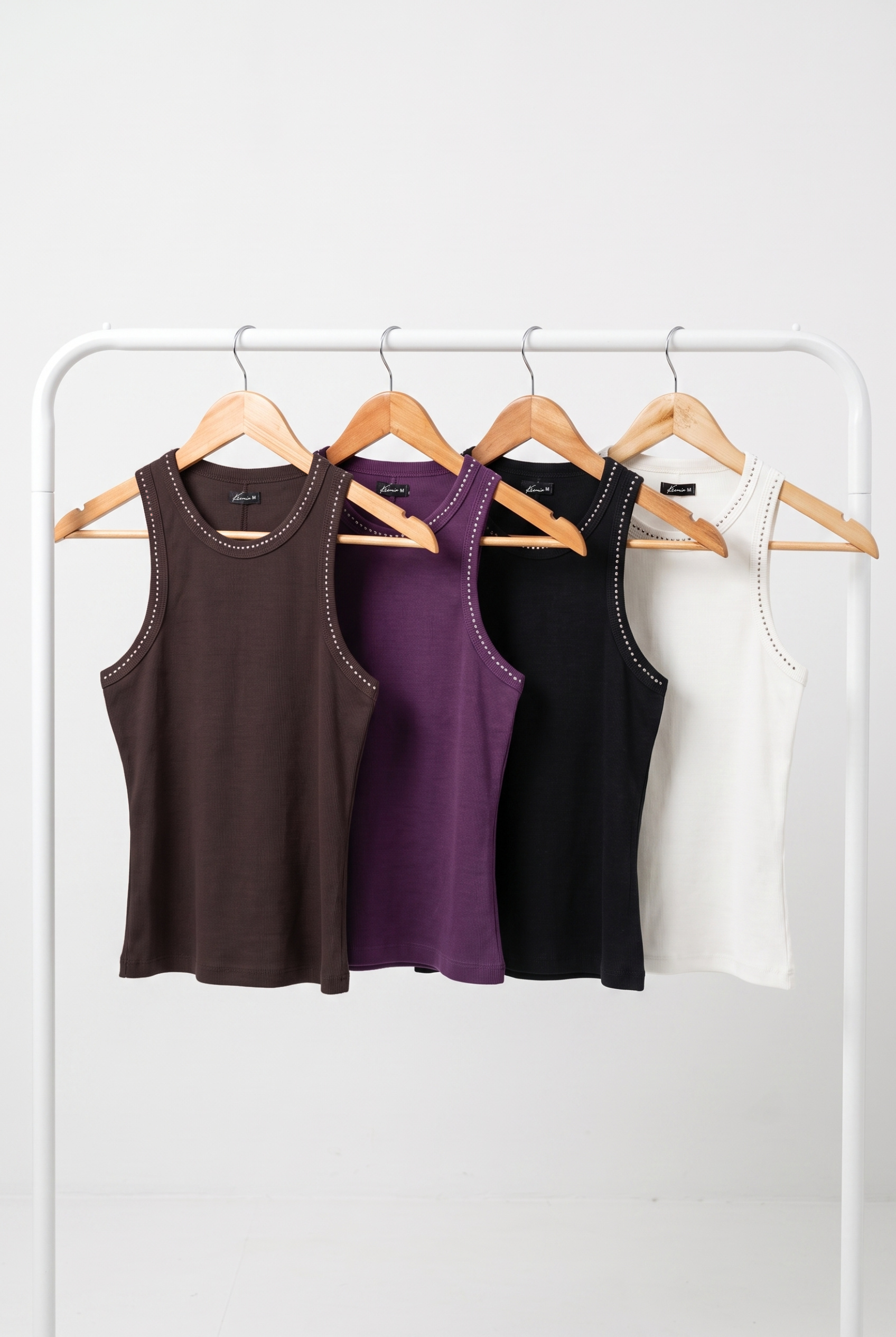 Musculosa 27045 - Imagen 6