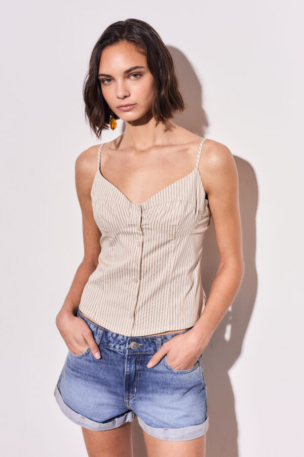 Musculosa 27202
