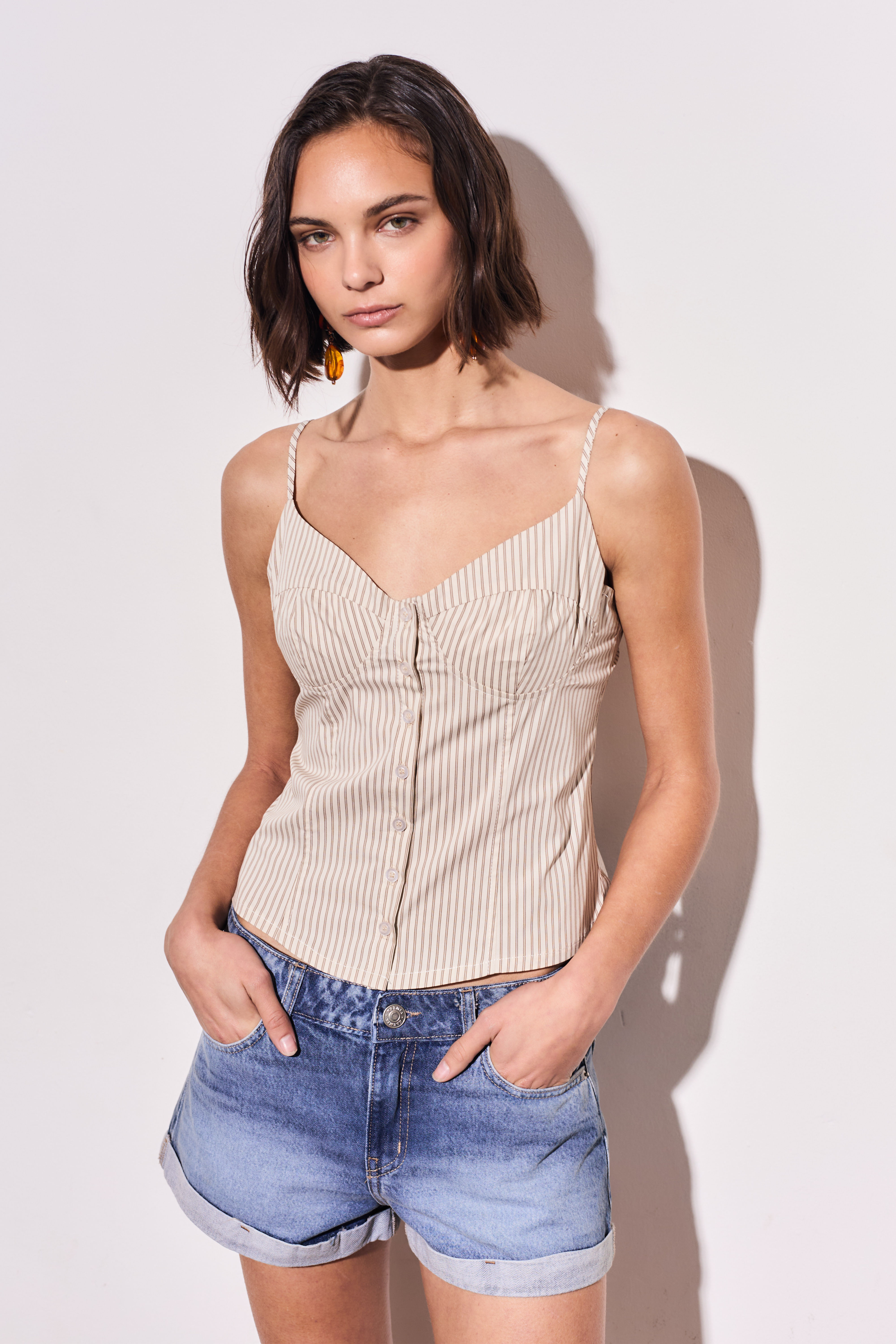 Musculosa 27202