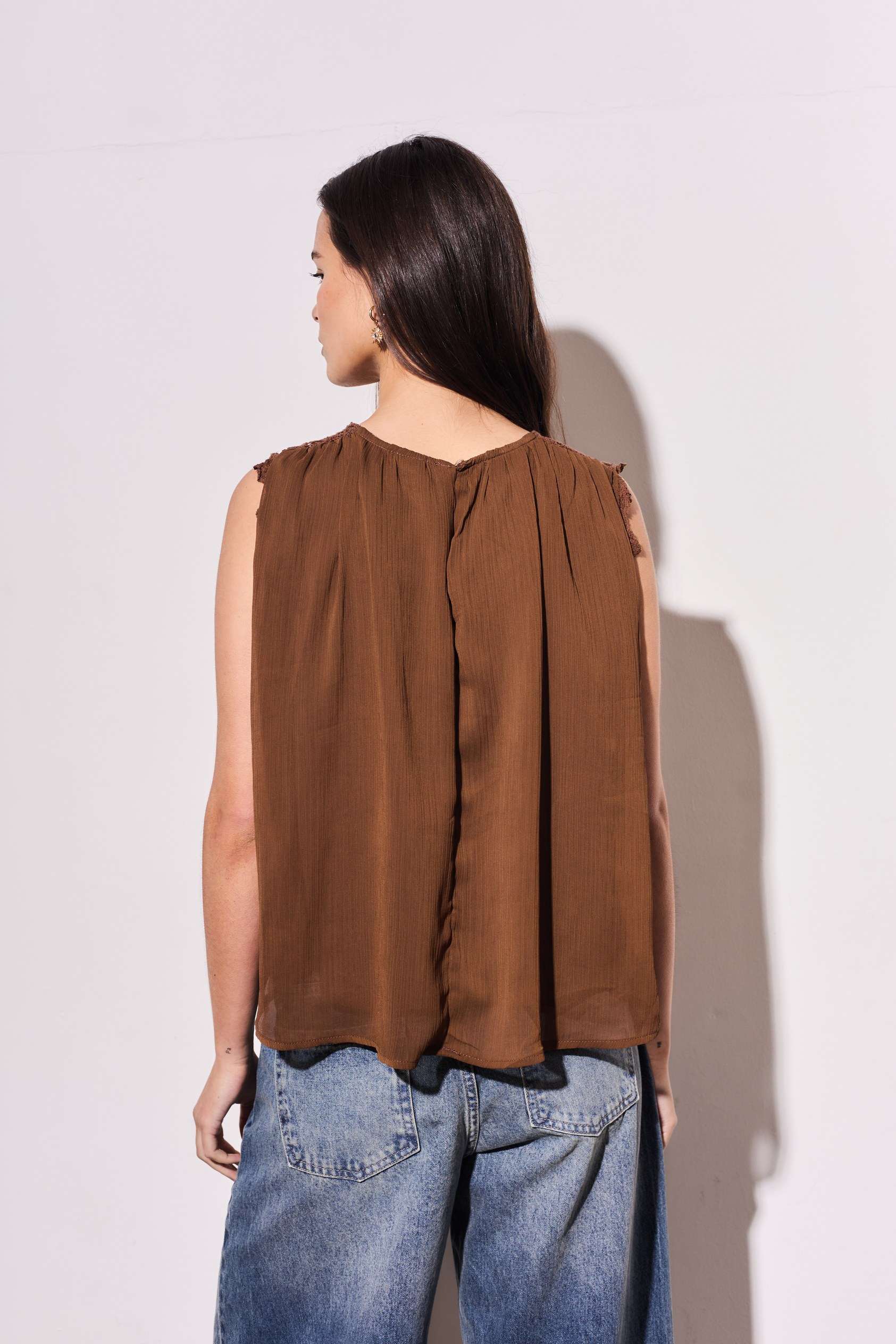 Musculosa 2920