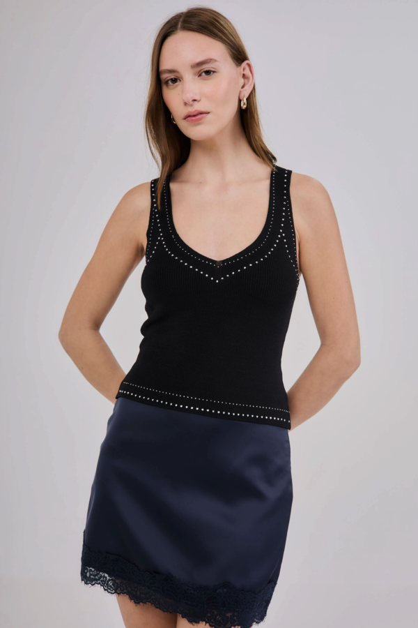 Musculosa 2923