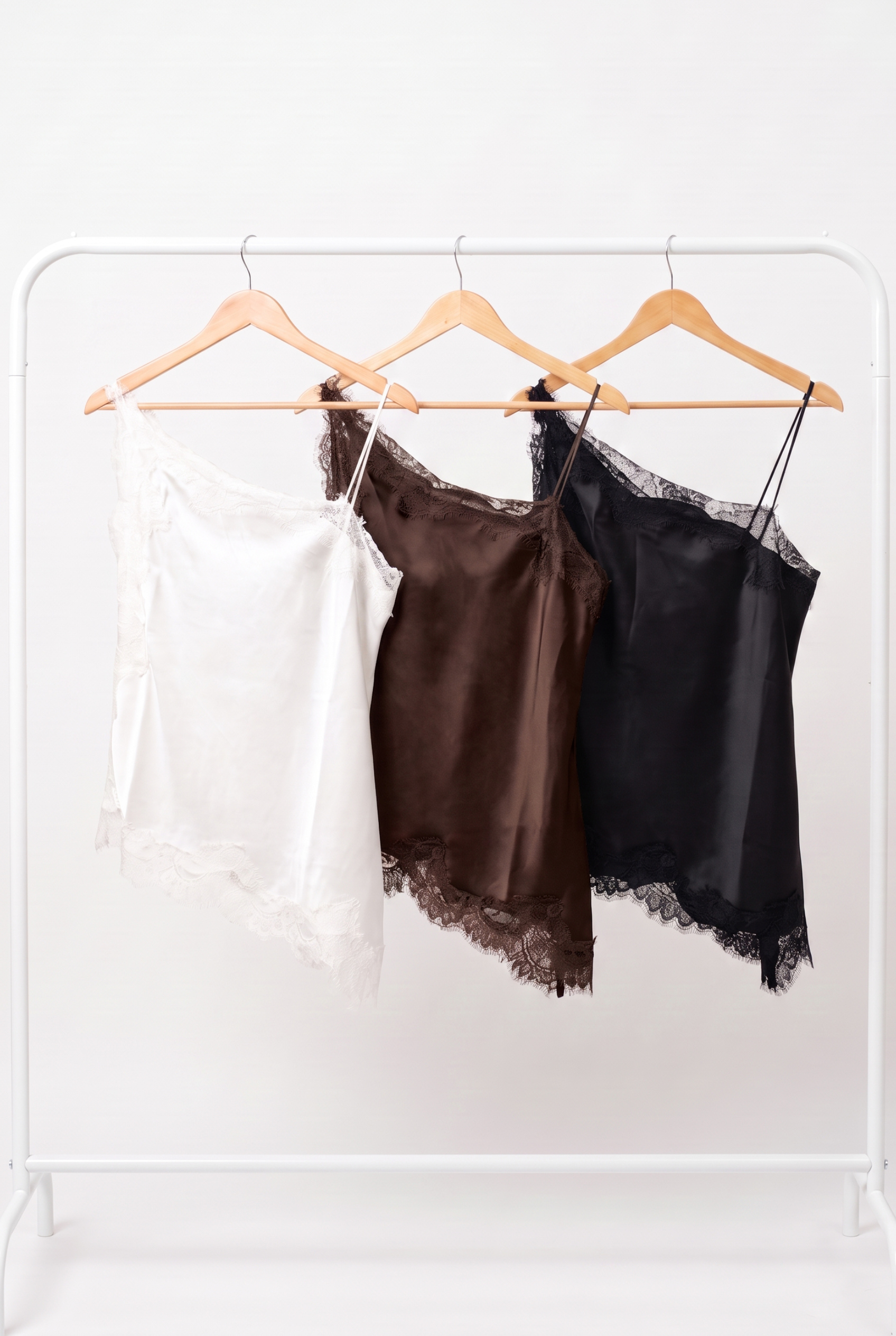 Musculosa 2940 - Imagen 7