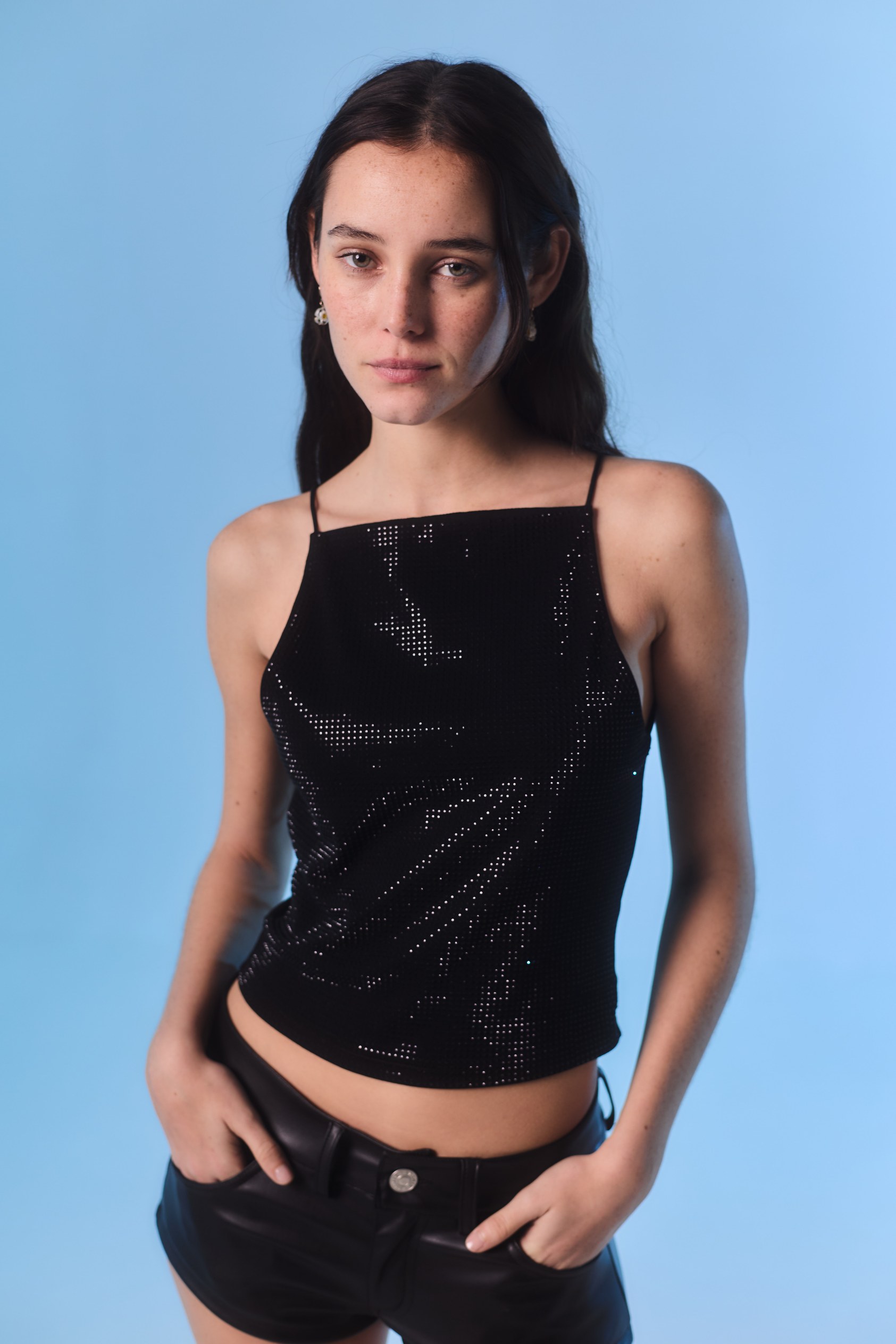 Musculosa 2944