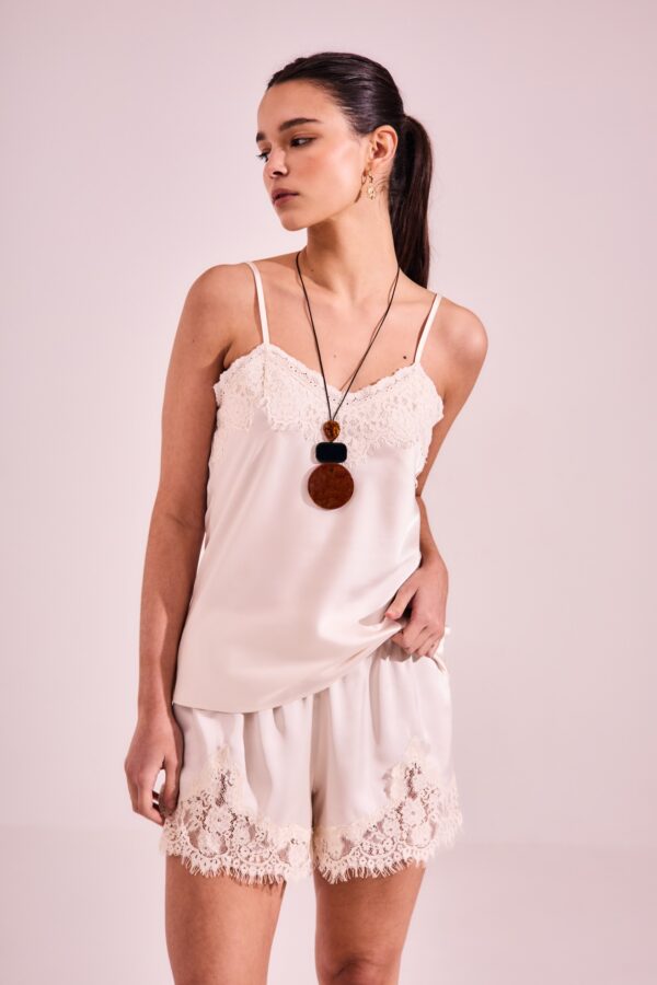 Musculosa 2990