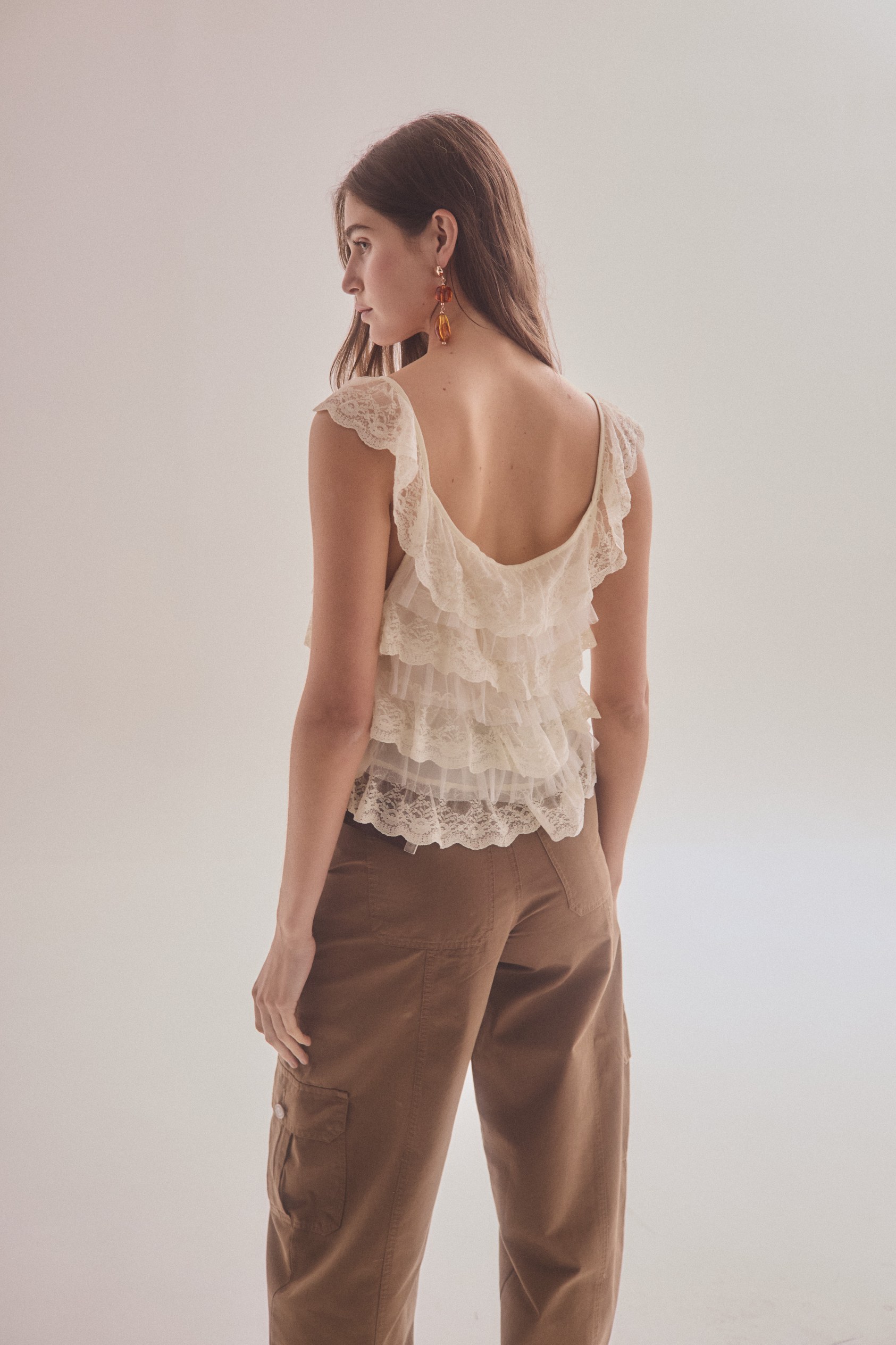 Musculosa 2995