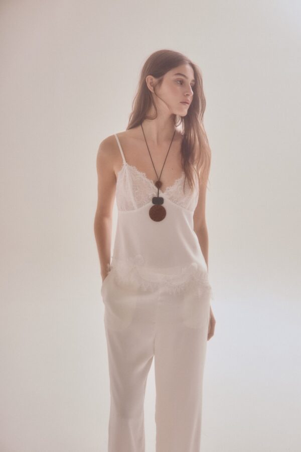 Musculosa 3033