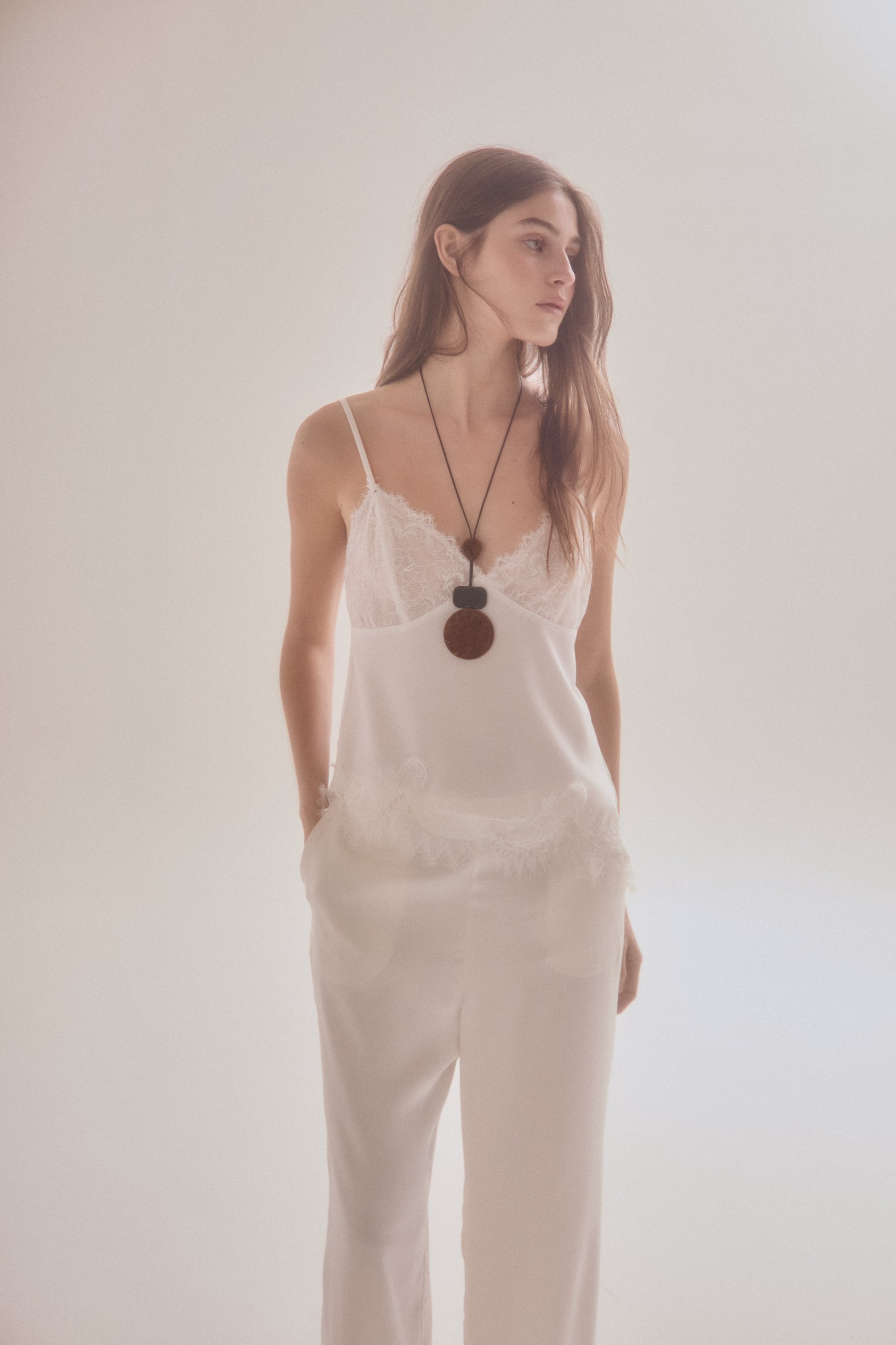 Musculosa 3033
